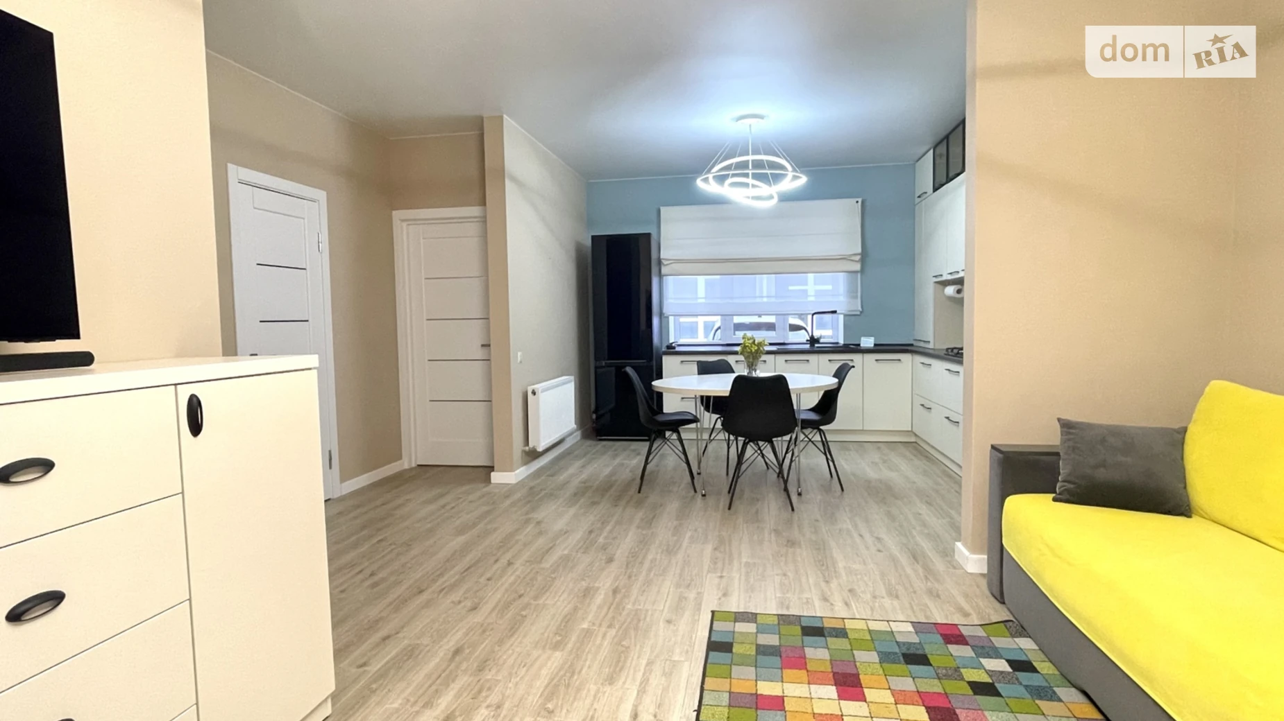ул. Романа Андриюка(Гагарина) Зарванцы, цена: 1200 $ - фото 5