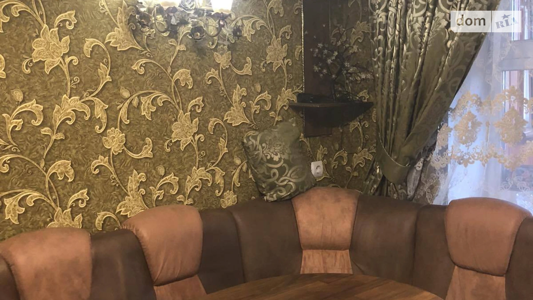 вул. Келецька Вишенька Вінниця, цена: 66500 $ - фото 5