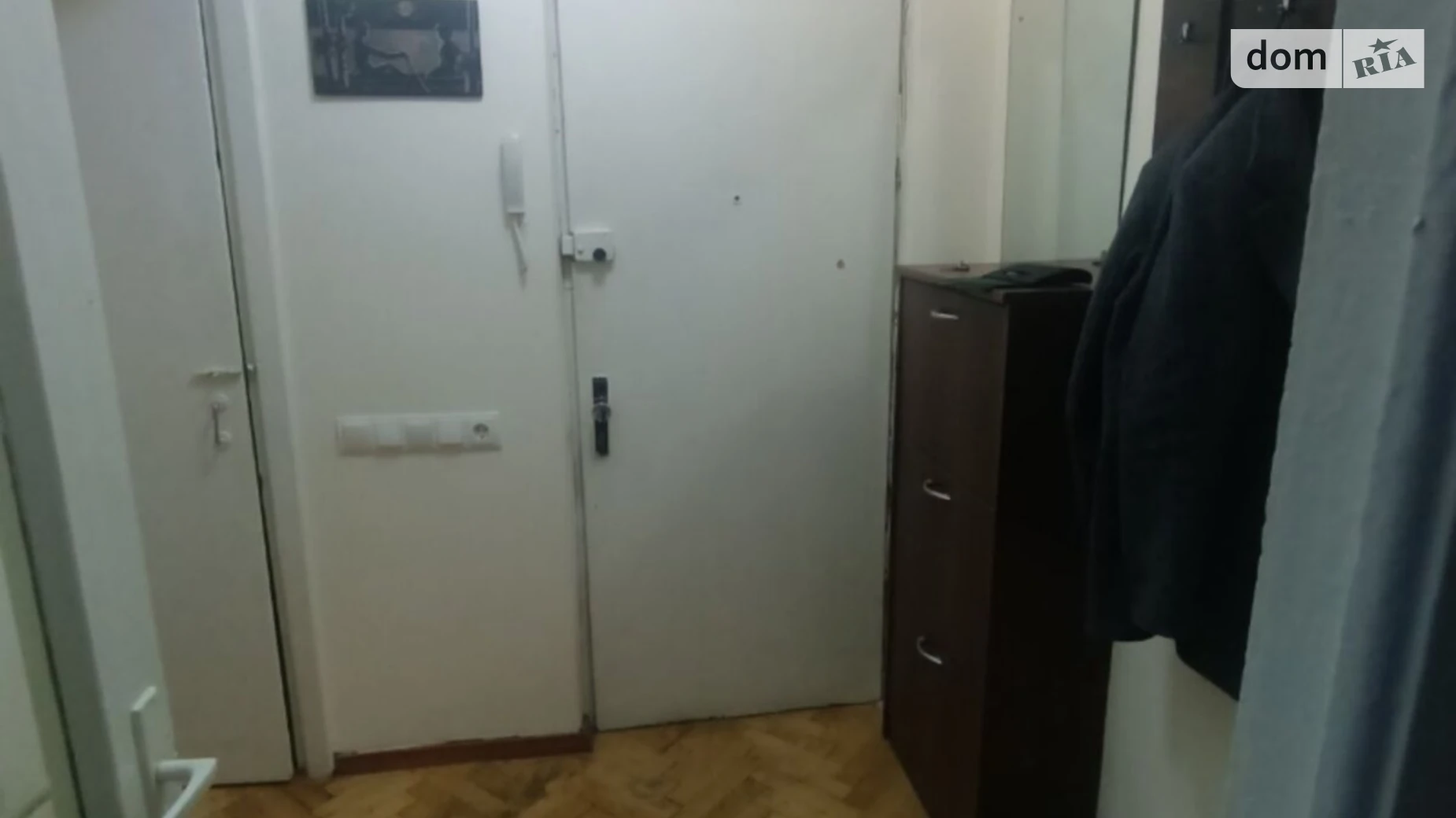 2-комнатная квартира 42 кв. м в Тернополе, ул. Малышко - фото 3