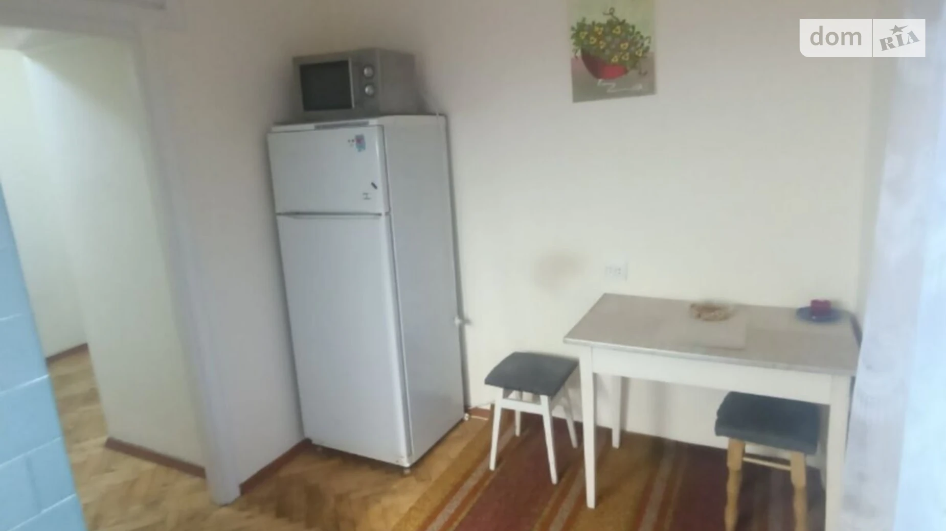 2-комнатная квартира 42 кв. м в Тернополе, ул. Малышко - фото 5