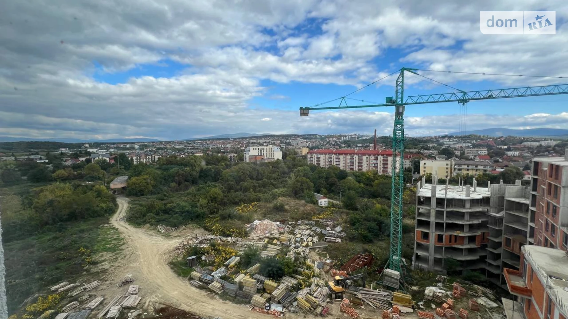 Продается 3-комнатная квартира 89 кв. м в Ужгороде, ул. Гленца, 22 - фото 4