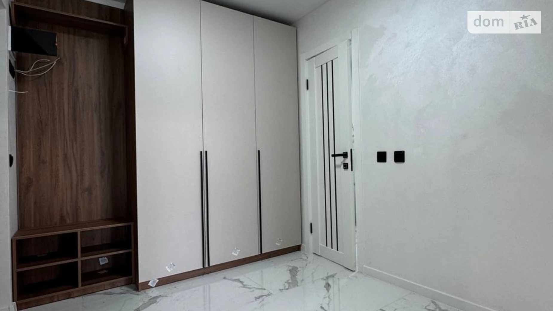 2-комнатная квартира 73 кв. м в, цена: 75500 $ - фото 5