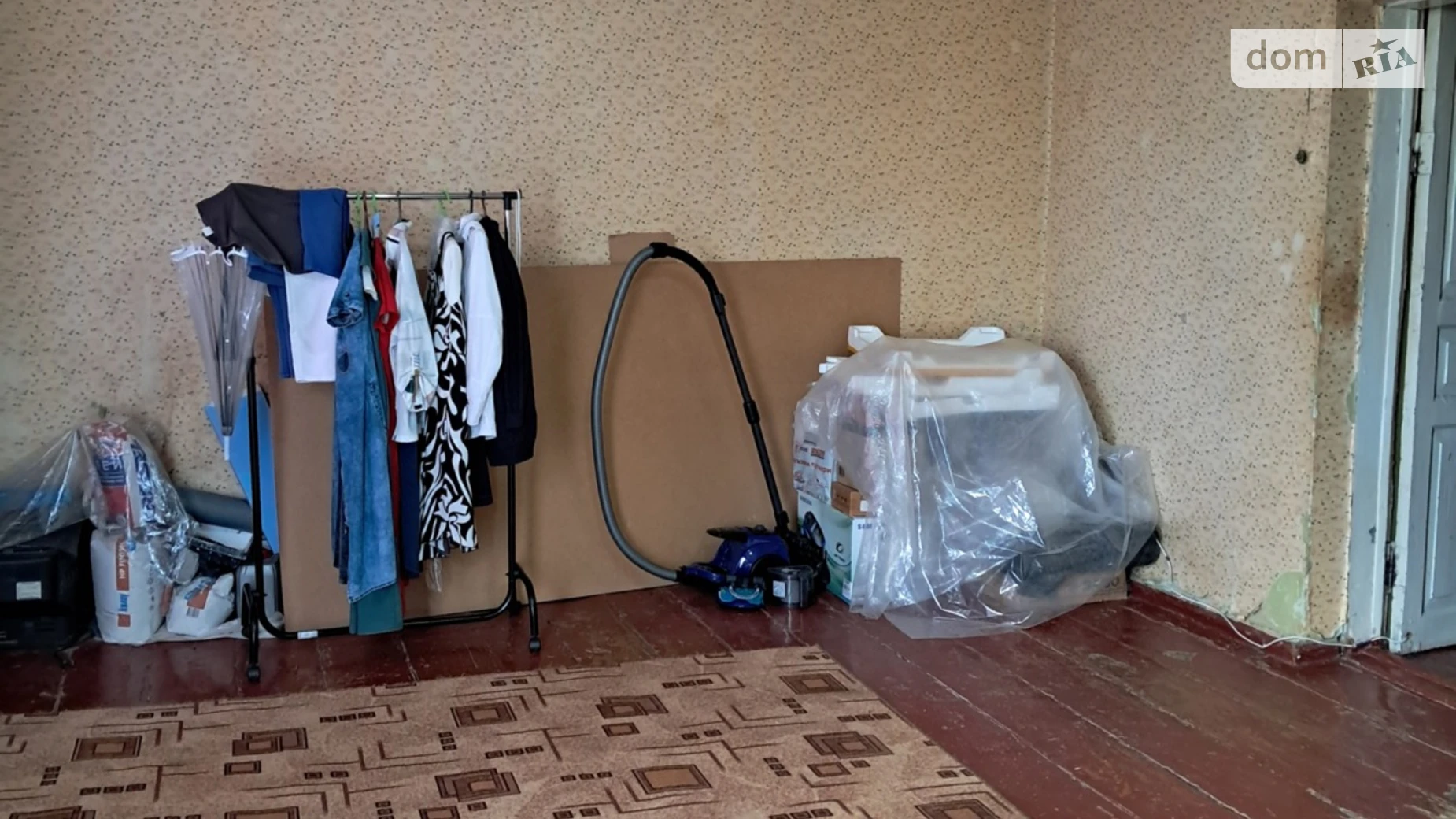 Продается 2-комнатная квартира 60.6 кв. м в Харькове, ул. Семинарская - фото 2