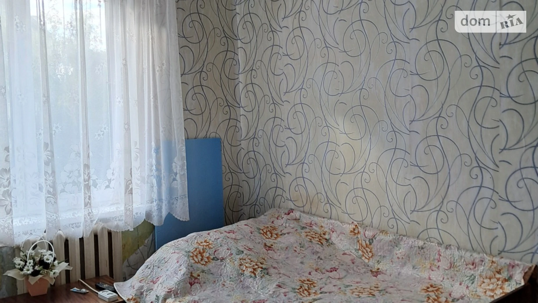 Продается 2-комнатная квартира 60.6 кв. м в Харькове, ул. Семинарская - фото 4