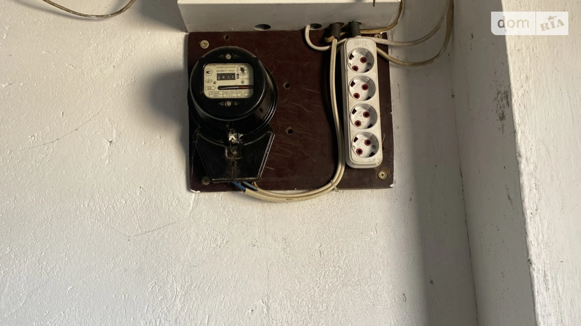 Продается место в гаражном кооперативе под легковое авто на 17 кв. м, цена: 5000 $ - фото 4