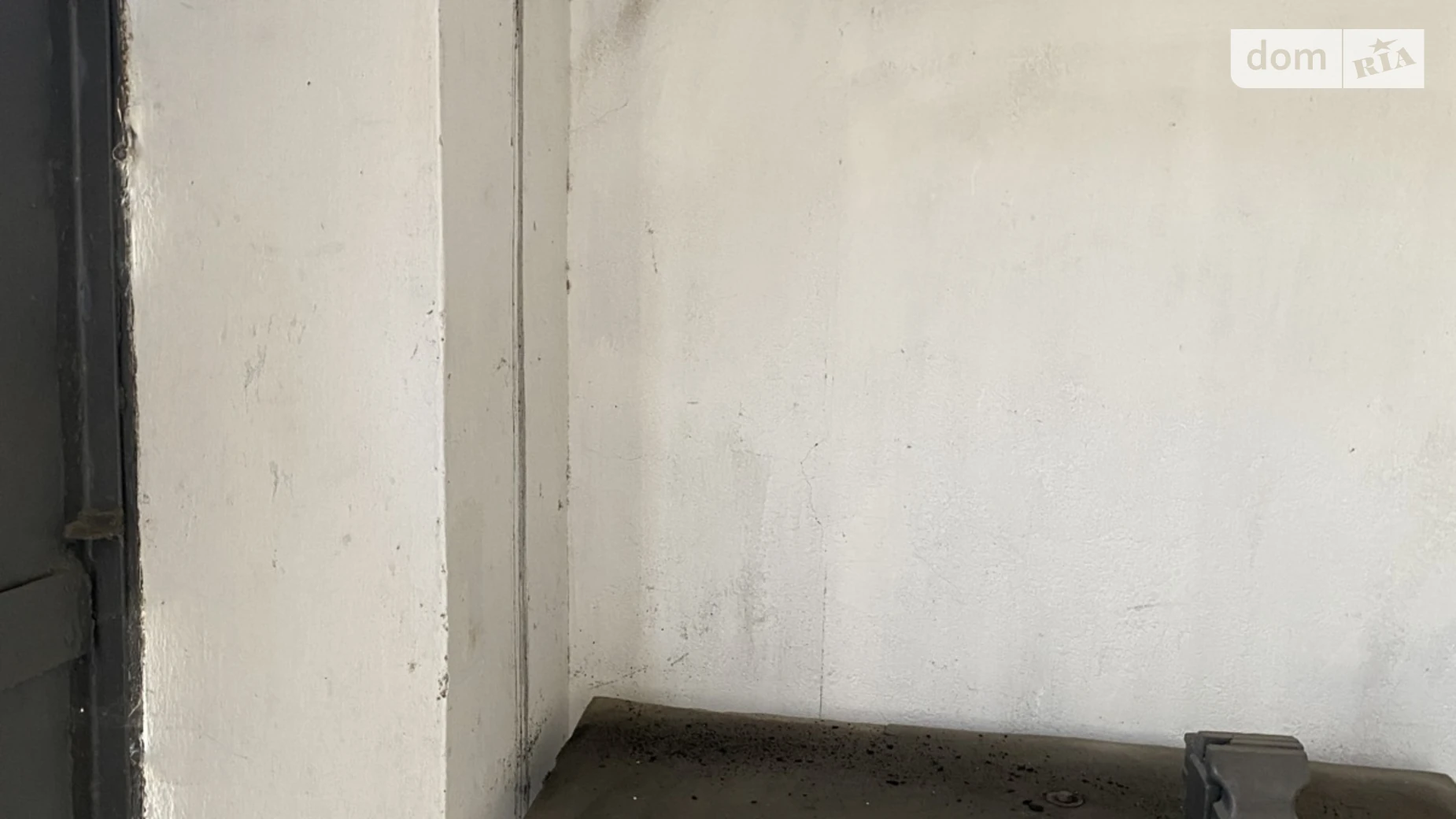 Продается место в гаражном кооперативе под легковое авто на 17 кв. м, цена: 5000 $ - фото 3