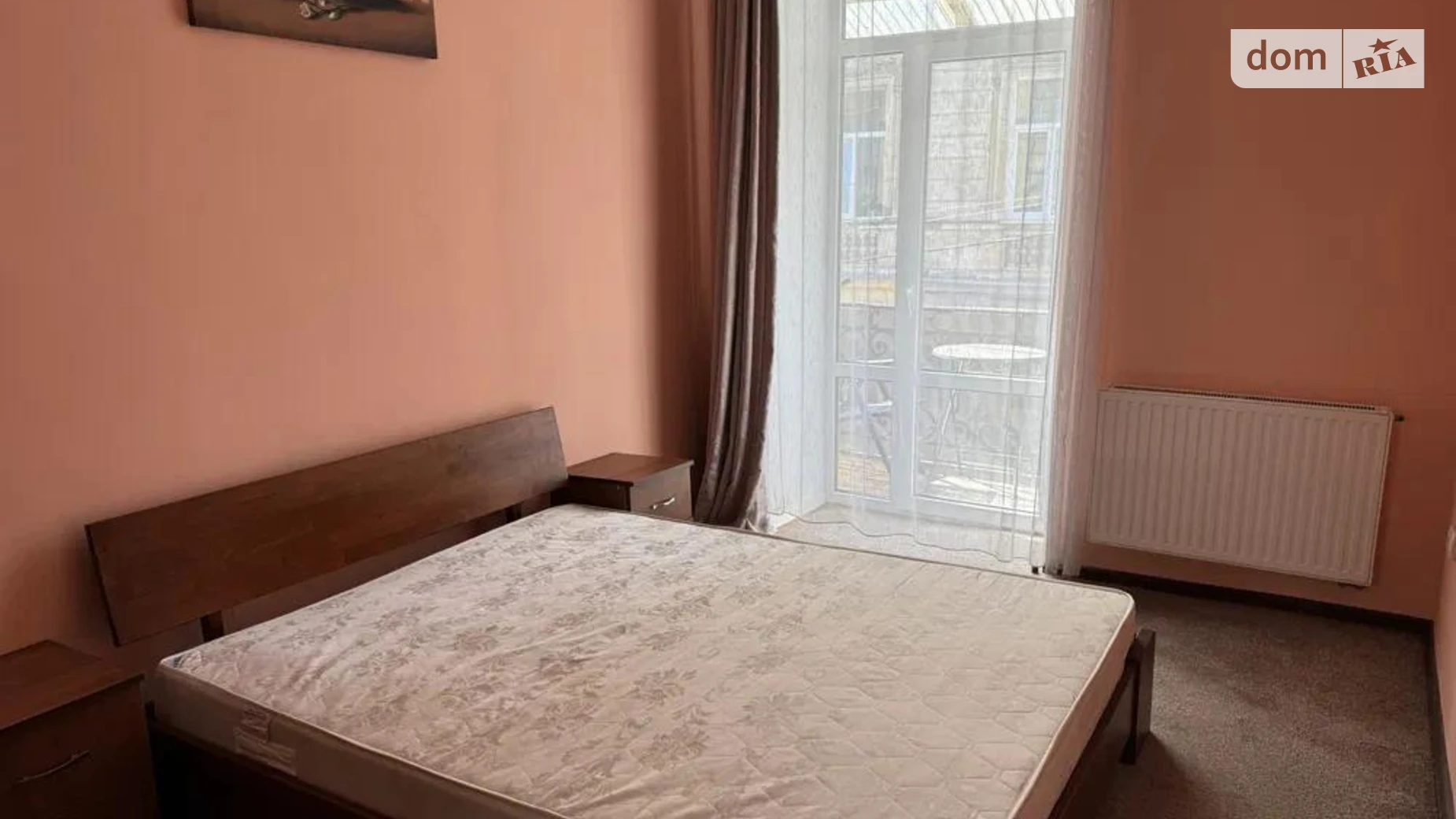 Продается 2-комнатная квартира 48.2 кв. м в Львове, ул. Лазневая - фото 5