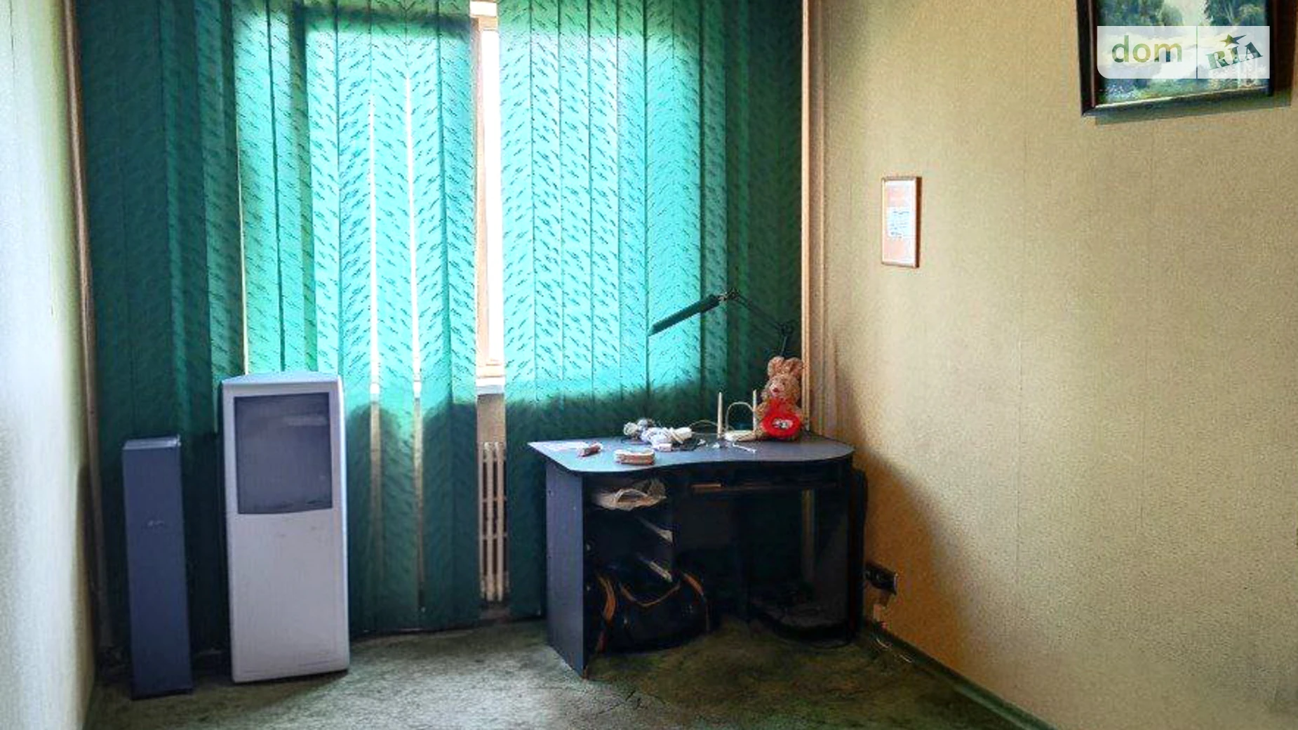 Продается 3-комнатная квартира 75 кв. м в Харькове, ул. Амосова, 23 - фото 5