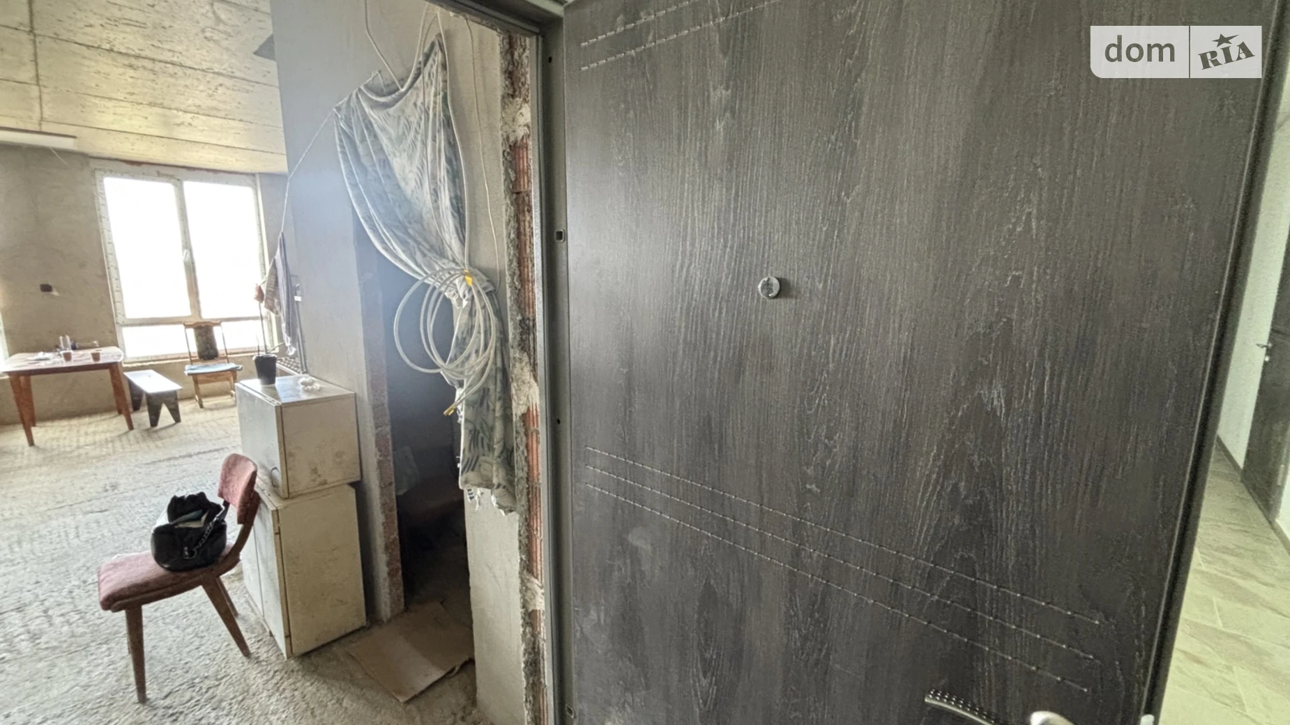 Продается 1-комнатная квартира 88.9 кв. м в Ужгороде, ул. Гленца, 22 - фото 4