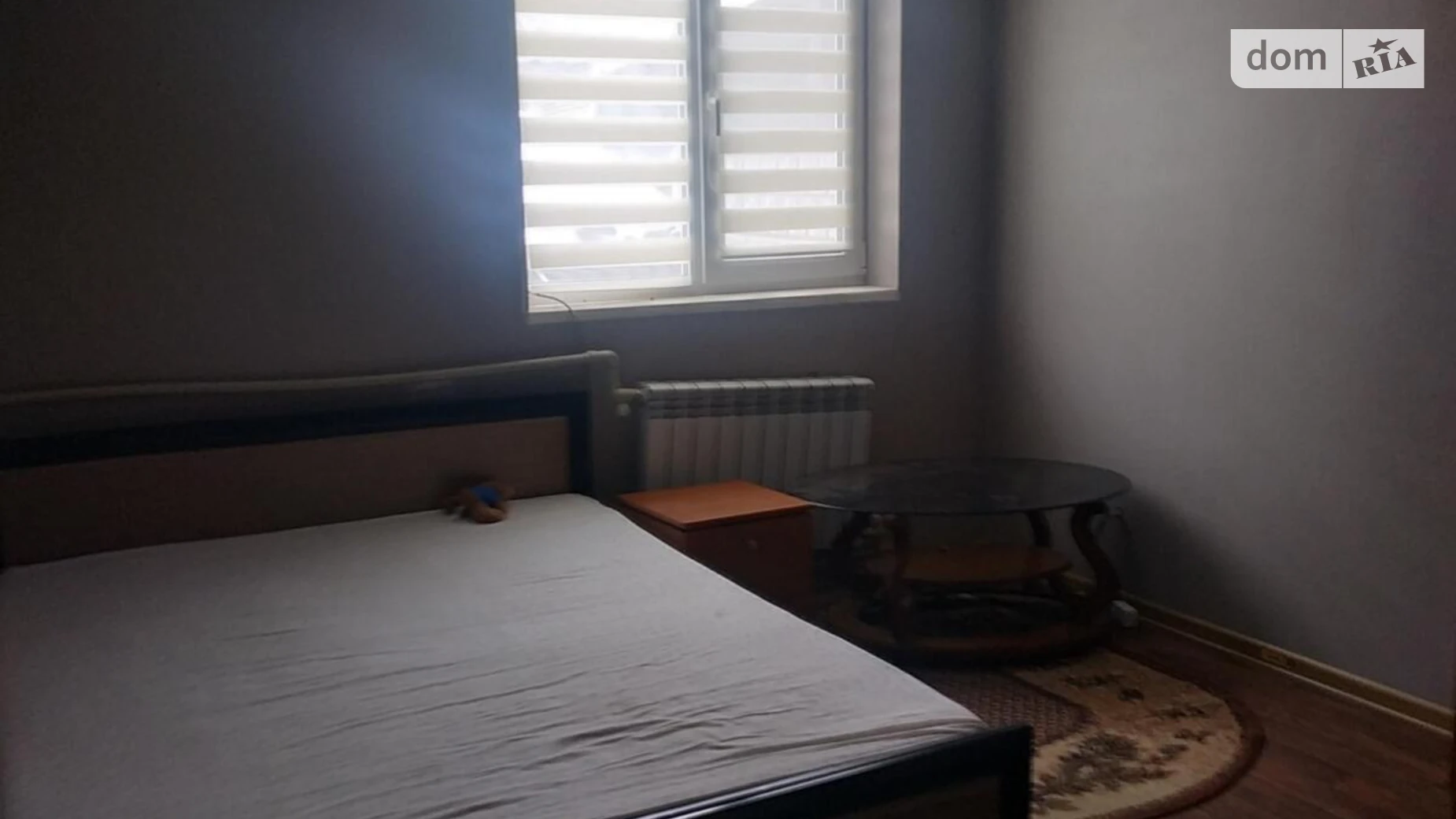 пер. Доватора, 4 Новоселовка Харьков Холодная гора, цена: 21500 $ - фото 3