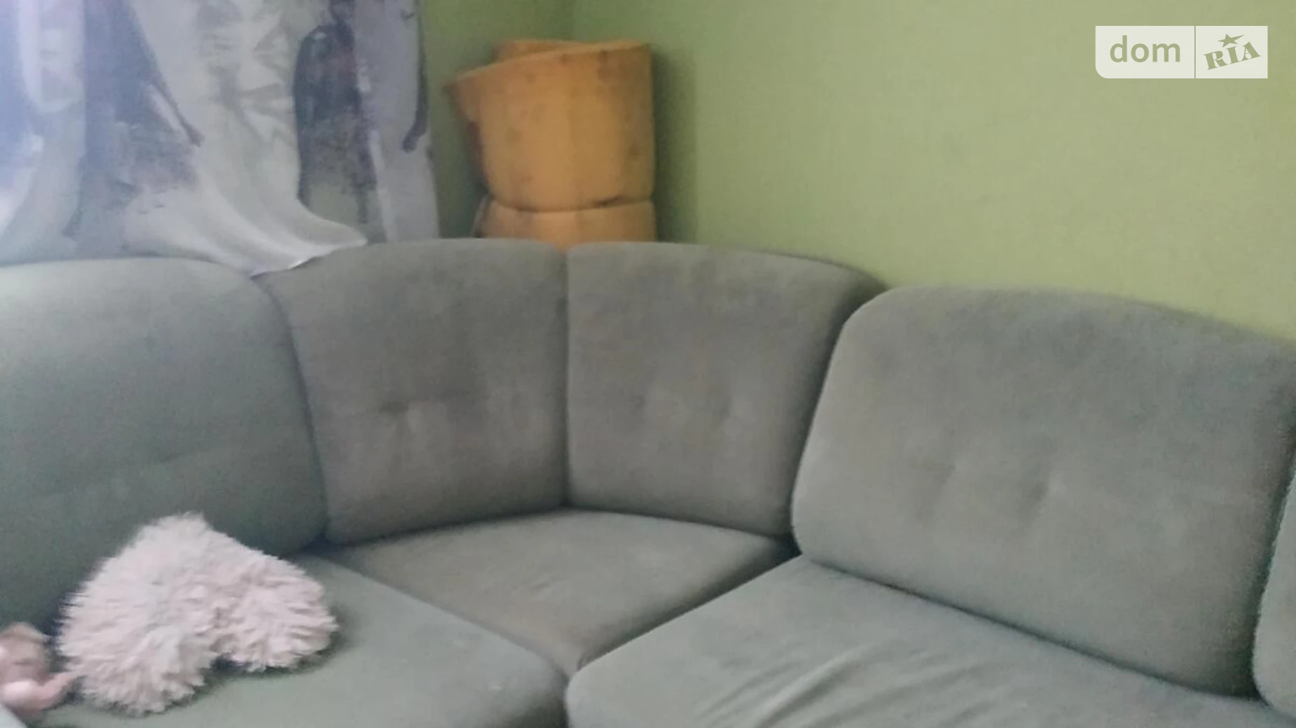 пер. Доватора, 4 Новоселовка Харьков Холодная гора, цена: 21500 $ - фото 4