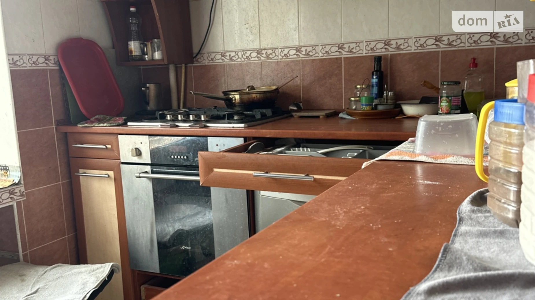 Продается комната 65 кв. м в Львове, цена: 35000 $ - фото 2