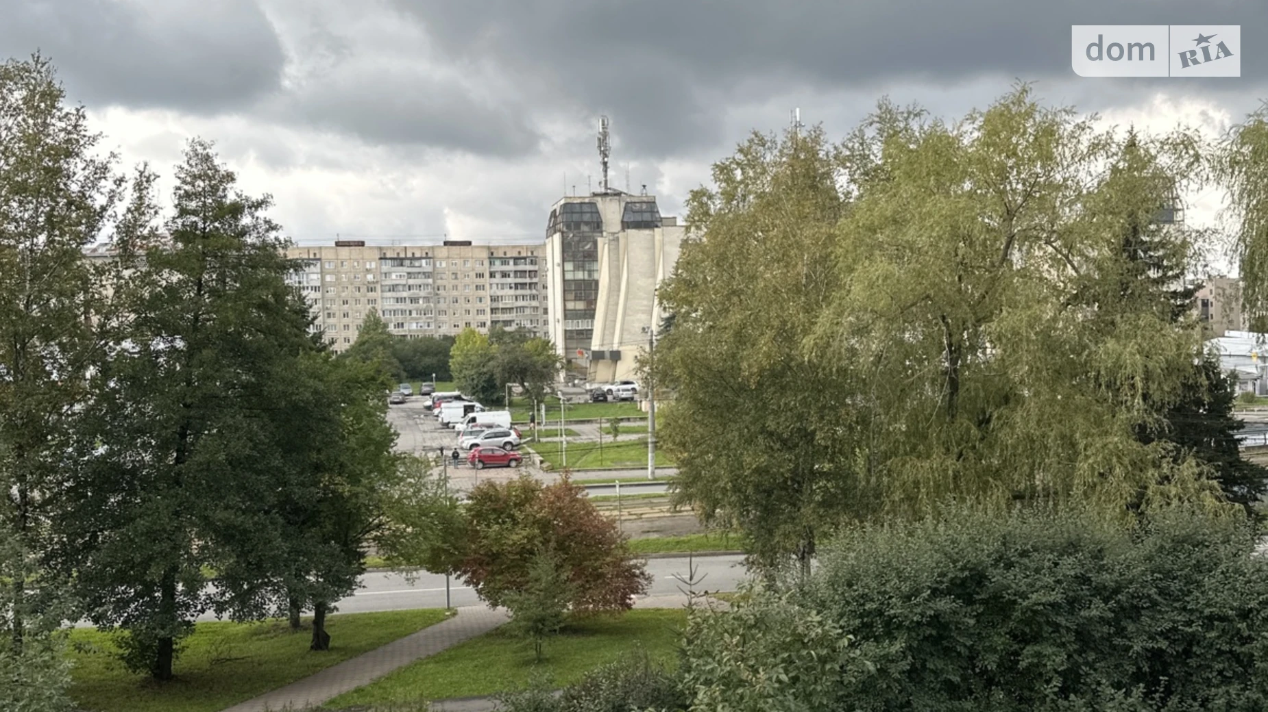 Продается комната 65 кв. м в Львове, цена: 35000 $ - фото 4