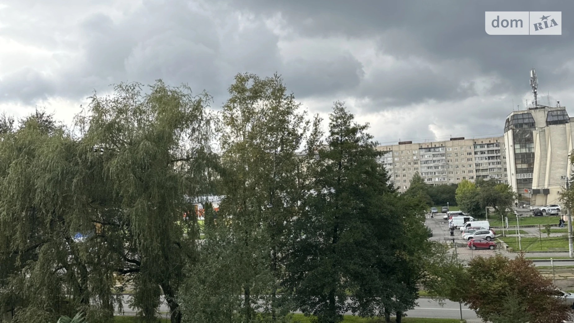 Продается комната 65 кв. м в Львове, цена: 35000 $ - фото 5