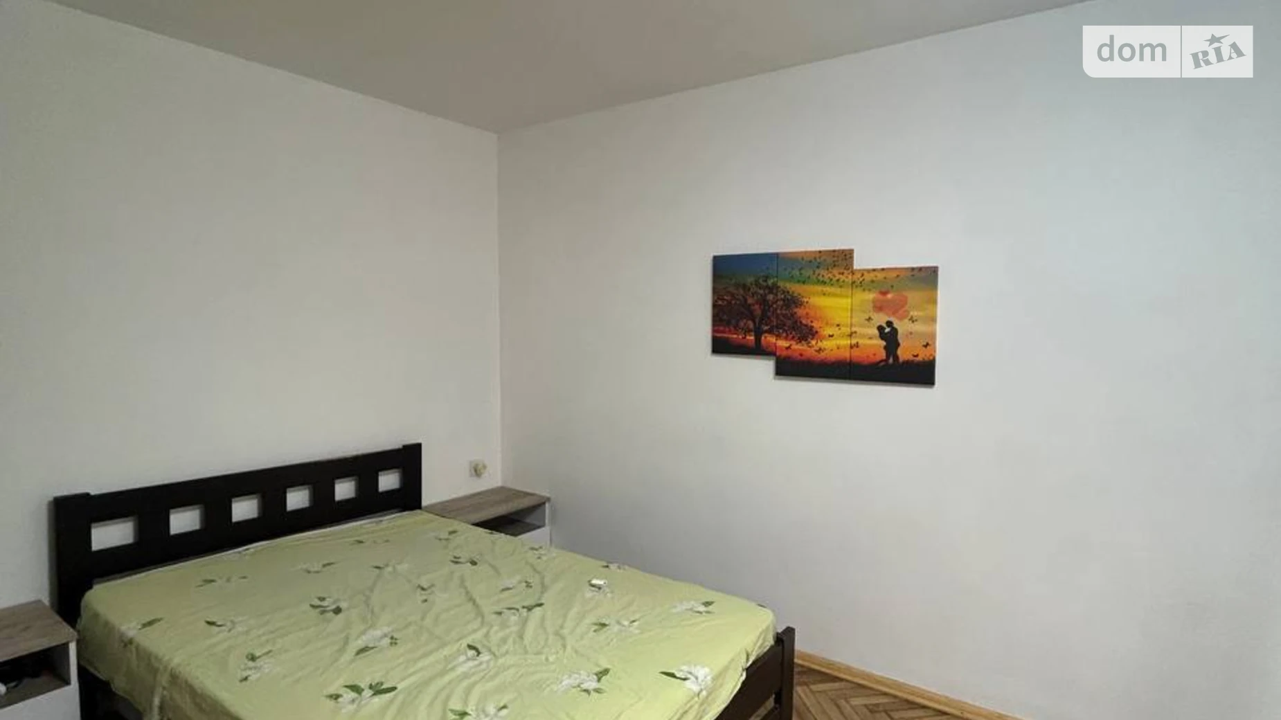 Продается 1-комнатная квартира 31.6 кв. м в Львове, ул. Лычаковская - фото 4