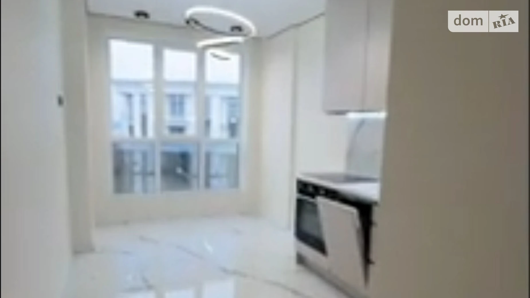 Продається 1-кімнатна квартира 38 кв. м у Ірпені, вул. Виговського(Суворова), 1Д - фото 2