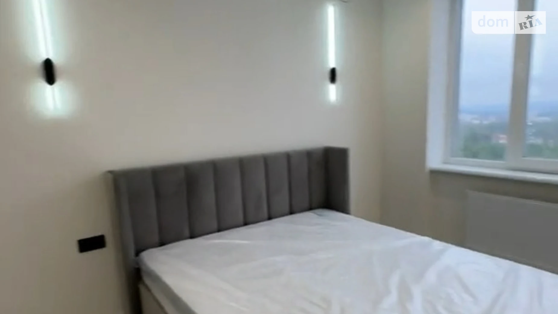 Продається 1-кімнатна квартира 38 кв. м у Ірпені, вул. Виговського(Суворова), 1Д - фото 4