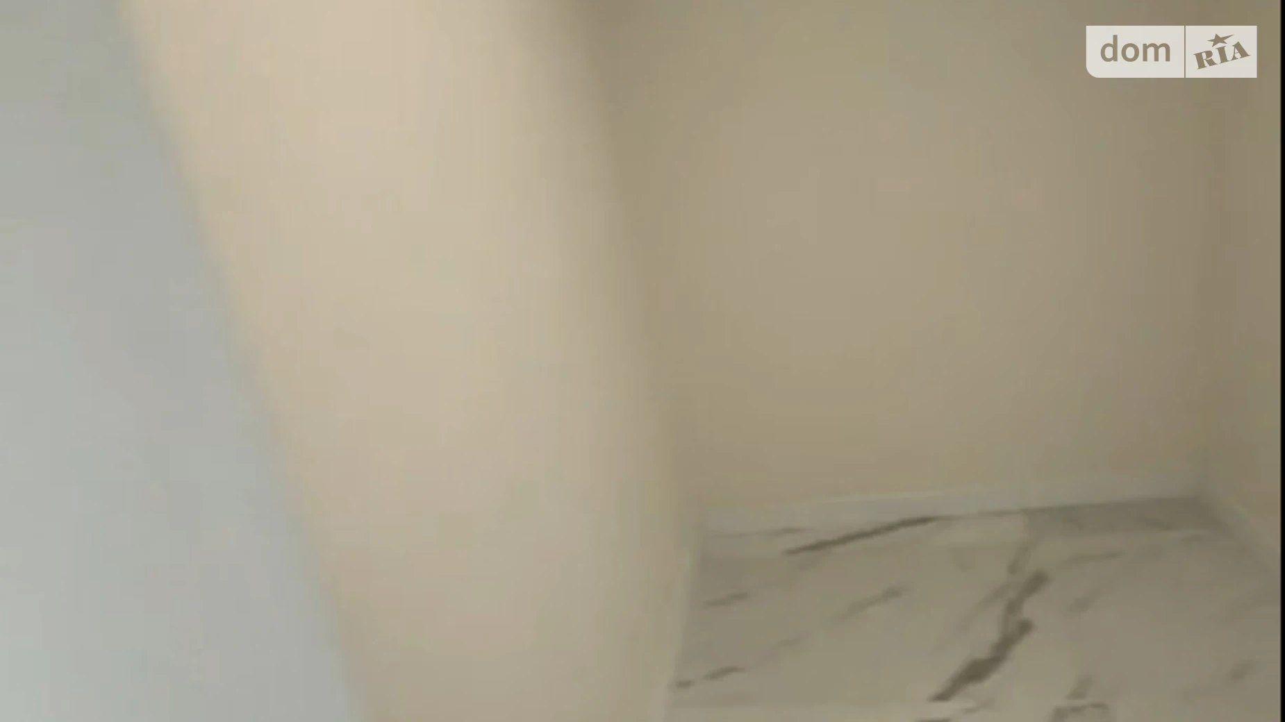 Продається 1-кімнатна квартира 38 кв. м у Ірпені, вул. Виговського(Суворова), 1Д - фото 5