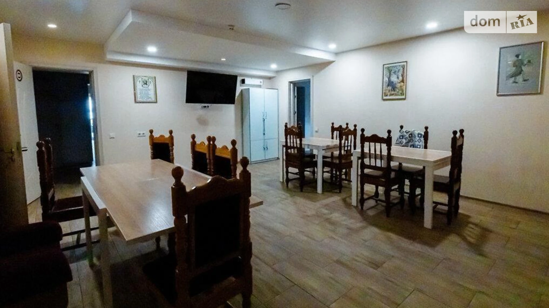 ул. Сологуба, 96 Гореничи, цена: 990000 $ - фото 2
