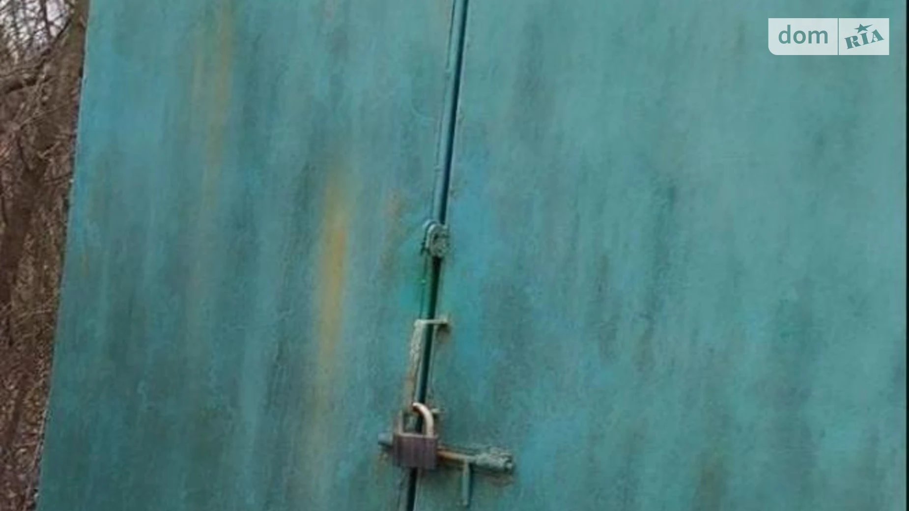 ул. Садовая Малая Ольшанка (Белая Церковь), цена: 2850 $ - фото 3