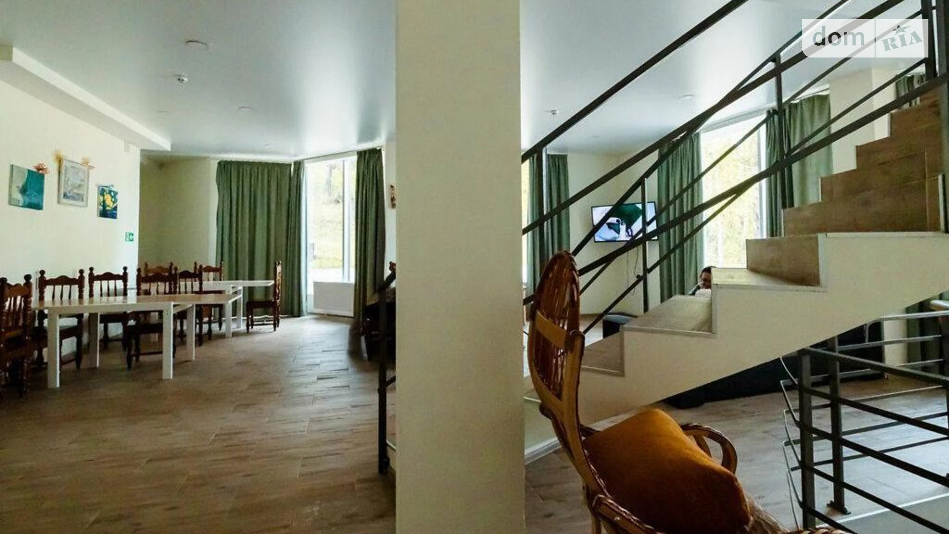 ул. Сологуба, 96 Гореничи, цена: 990000 $ - фото 3