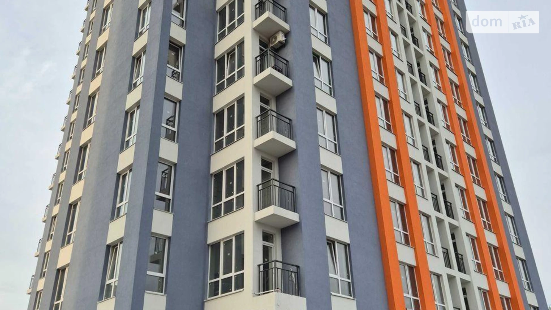 Продается 3-комнатная квартира 76.6 кв. м в Белой Церкви, ул. Шевченко, 103 - фото 3