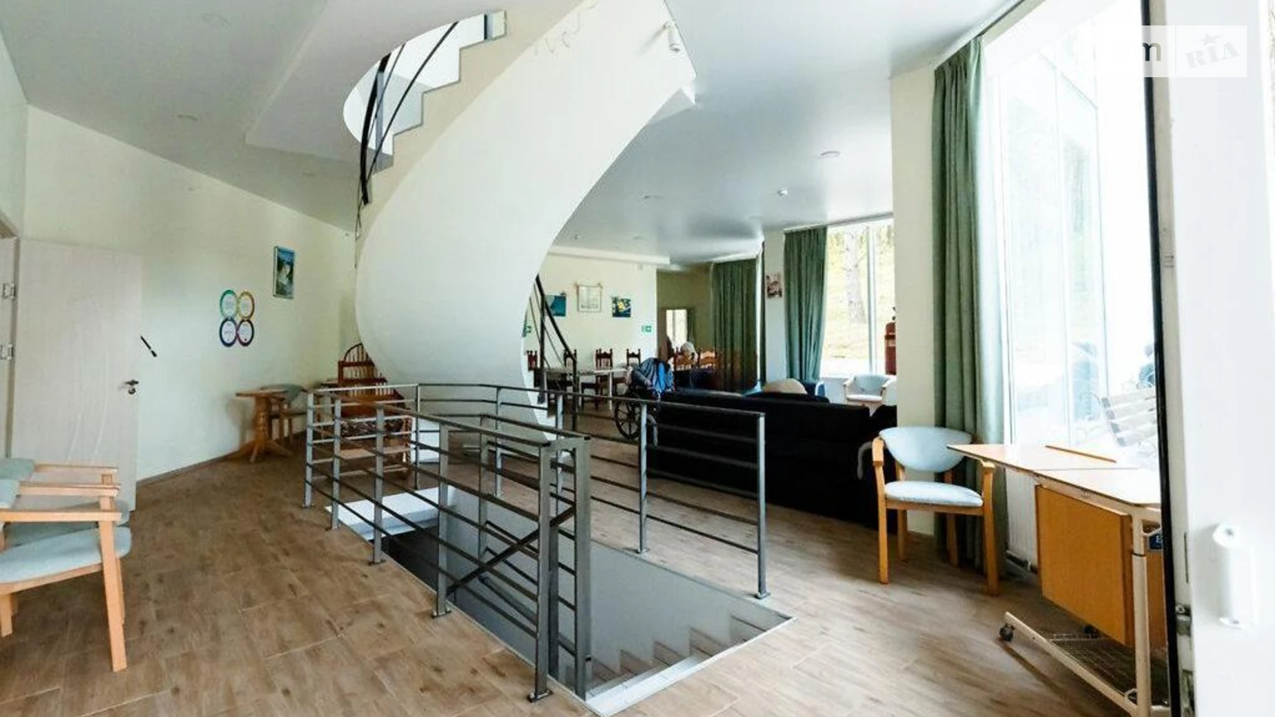 ул. Сологуба, 96 Гореничи, цена: 990000 $ - фото 4