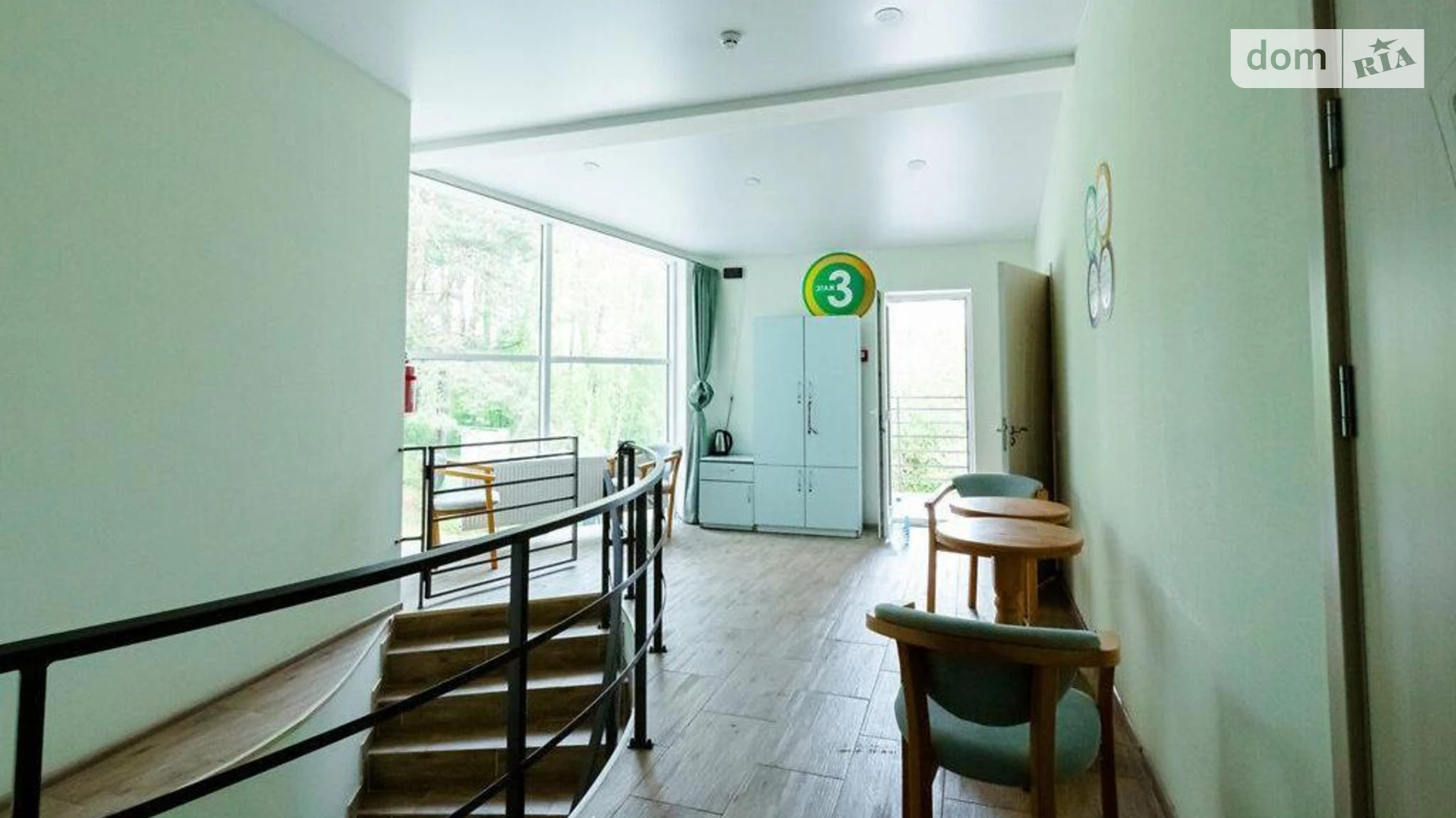 ул. Сологуба, 96 Гореничи, цена: 990000 $ - фото 5