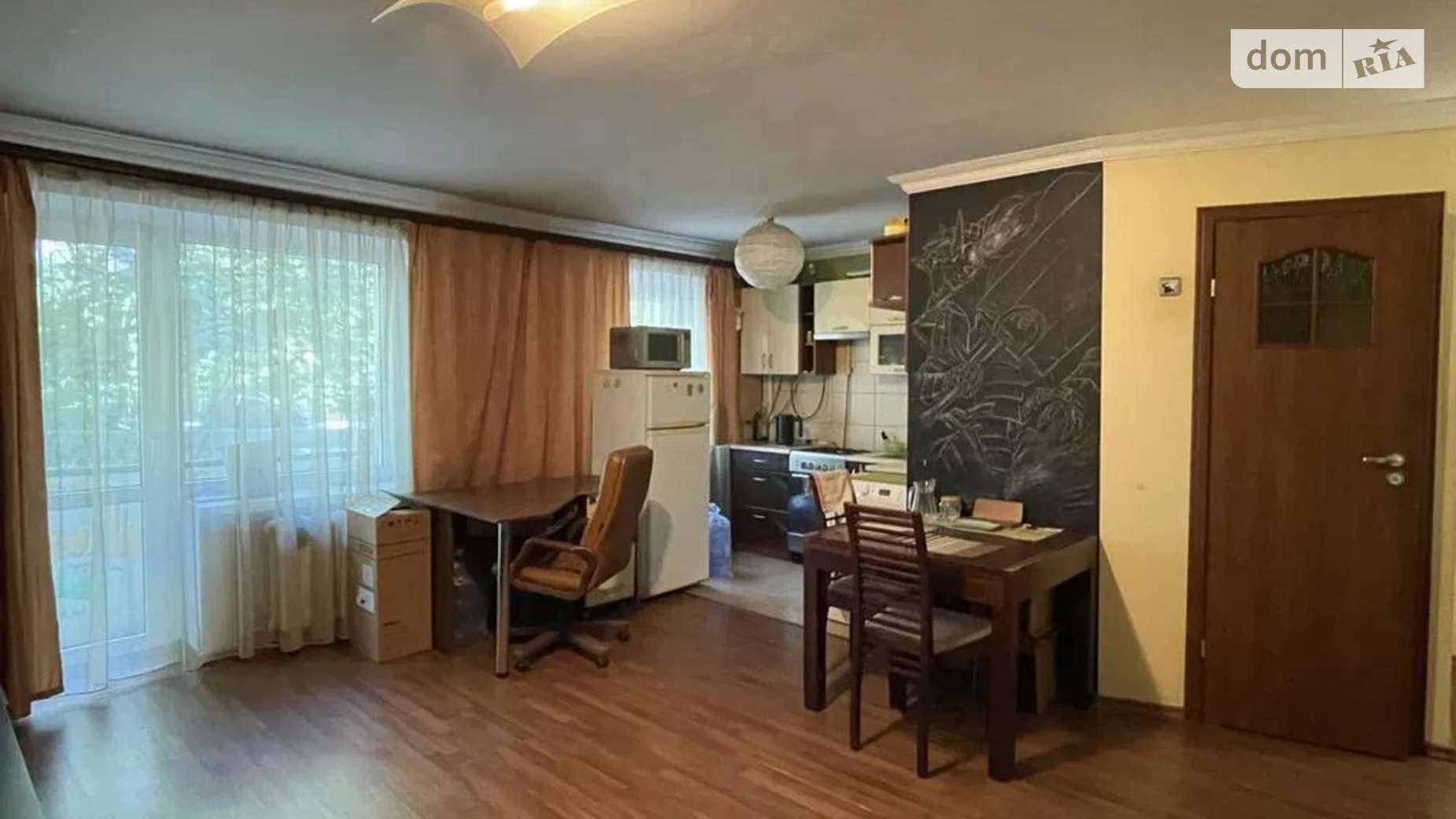 Продается 2-комнатная квартира 44.5 кв. м в Львове, цена: 65000 $ - фото 4