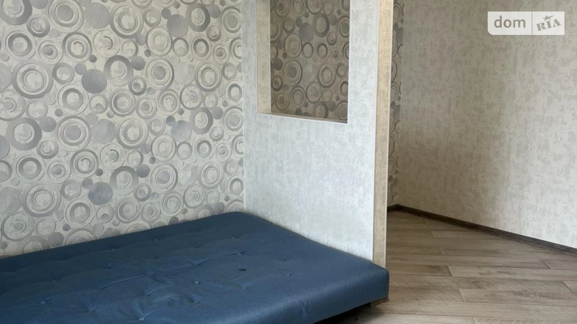 Сдается в аренду 1-комнатная квартира 42 кв. м в Сумах, цена: 8000 грн - фото 4