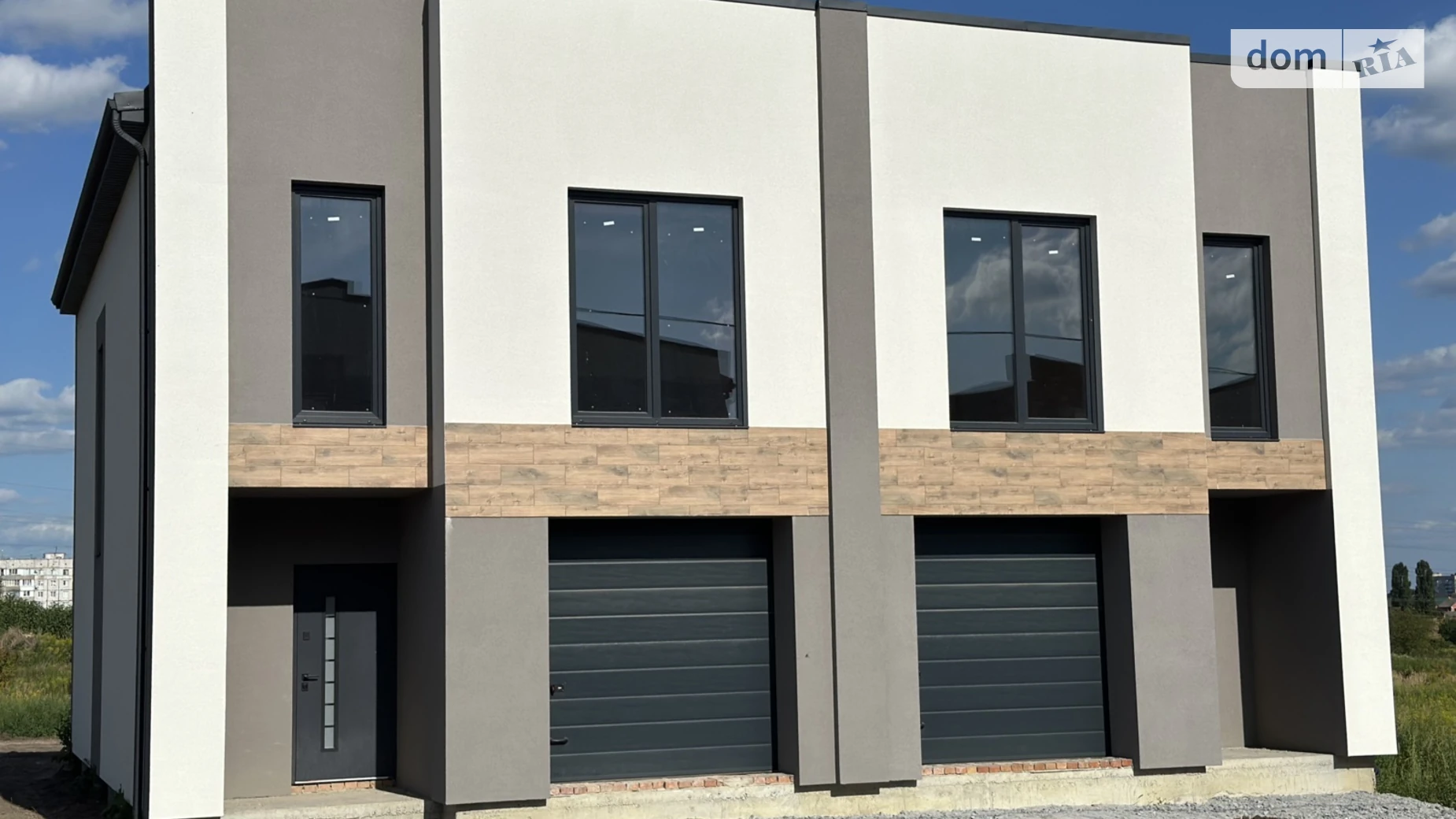 Продается часть дома 120 кв. м с верандой, цена: 68000 $ - фото 3