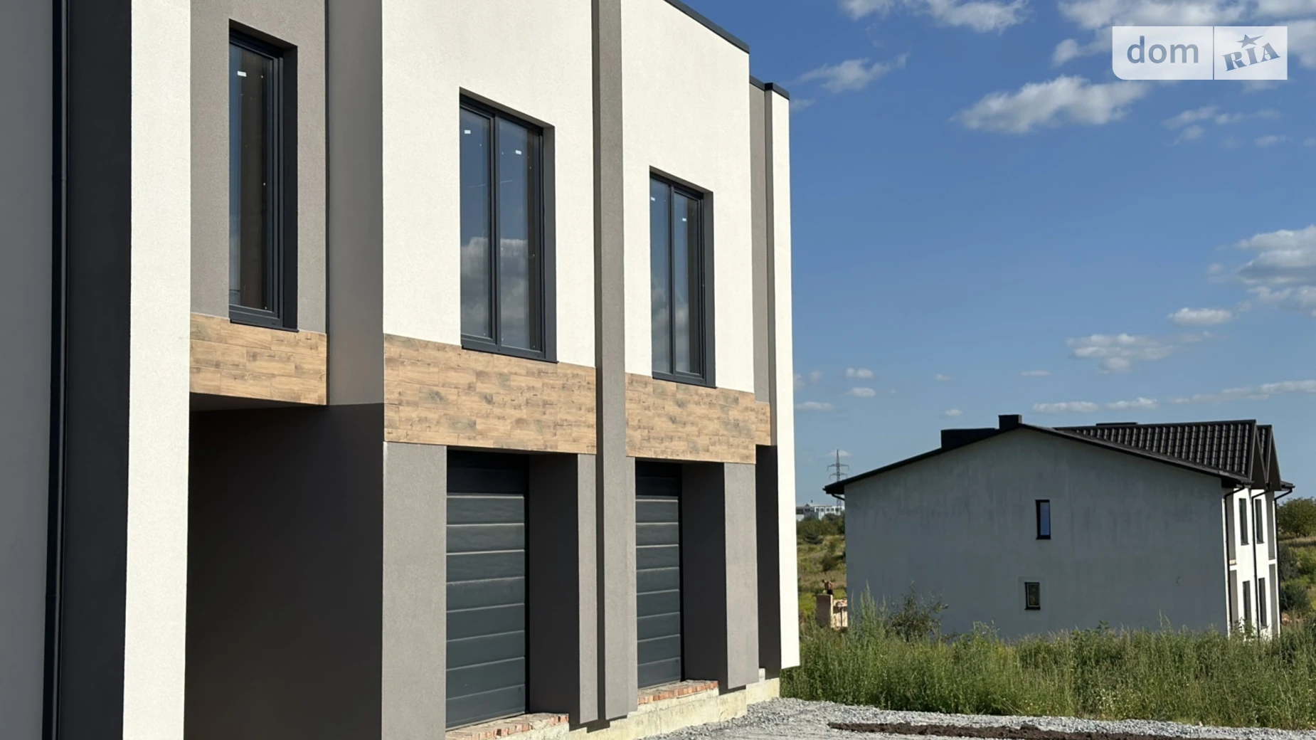 Продается часть дома 120 кв. м с верандой, цена: 68000 $ - фото 4