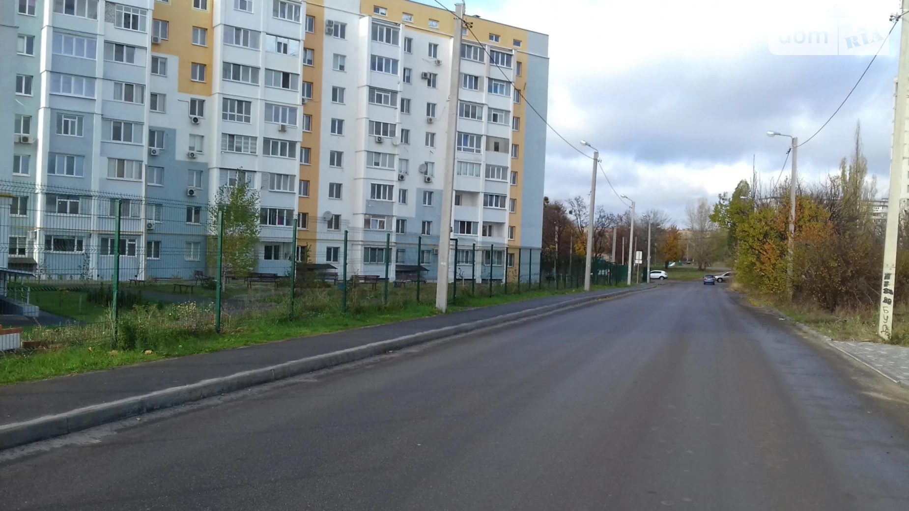 Продается земельный участок 11 соток в Харьковской области, цена: 28000 $ - фото 2