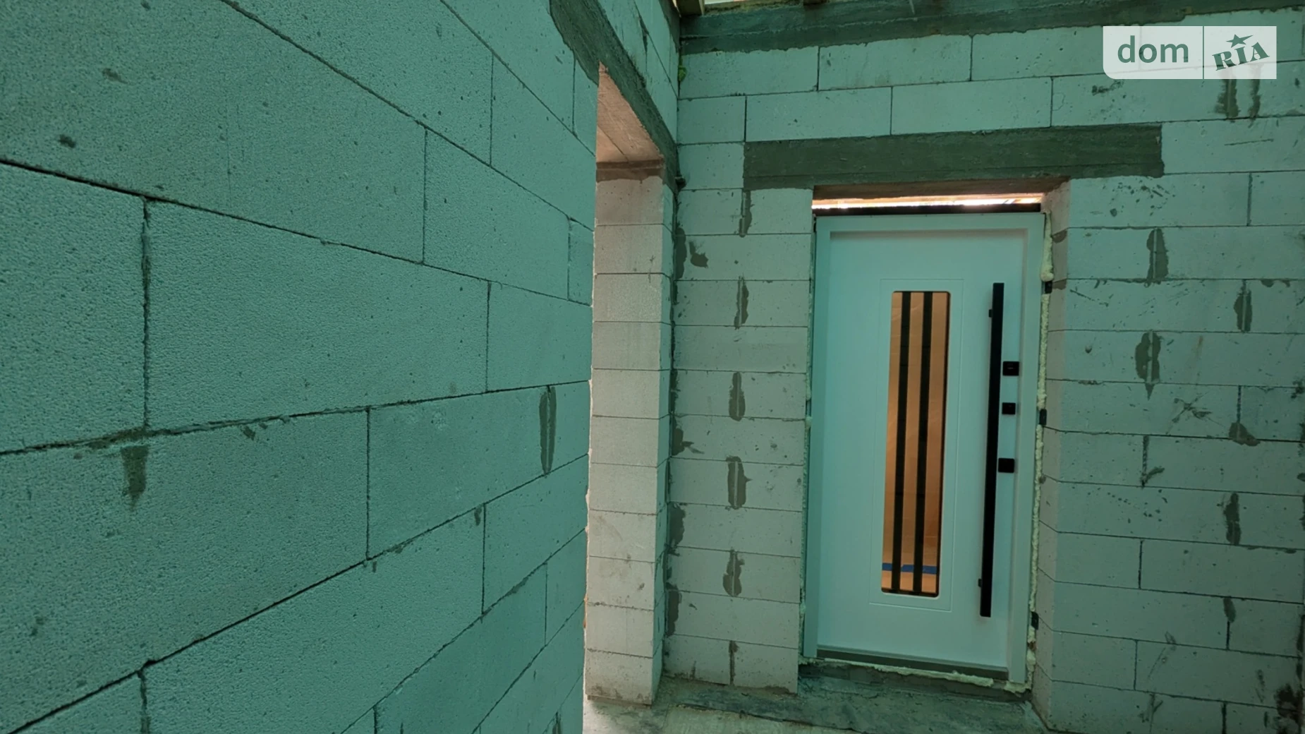 мкр. Онтарио Михайловка-Рубежовка (Ирпень), цена: 147000 $ - фото 5