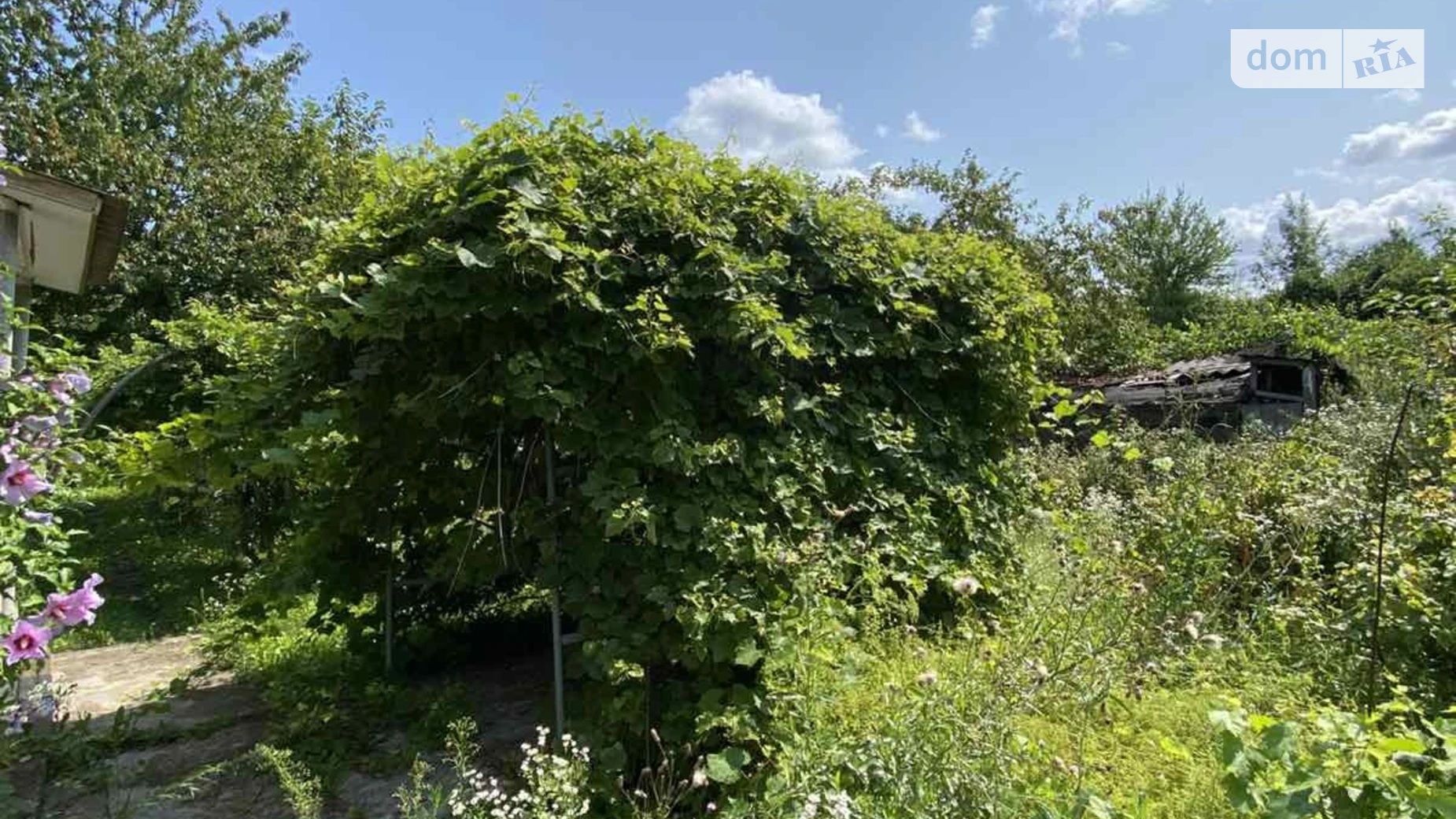 Продается дом на 2 этажа 35 кв. м с камином, цена: 15000 $ - фото 3