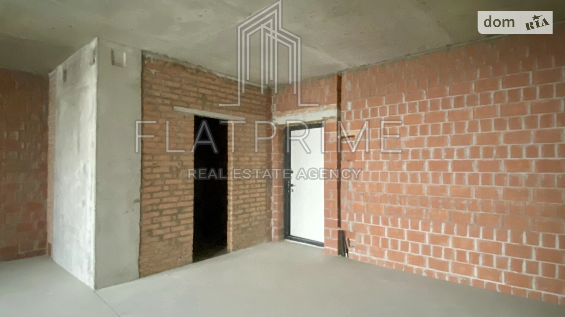 Продается 1-комнатная квартира 50 кв. м в Киеве, бул. Николая Михновского(Дружбы Народов), 13А - фото 2