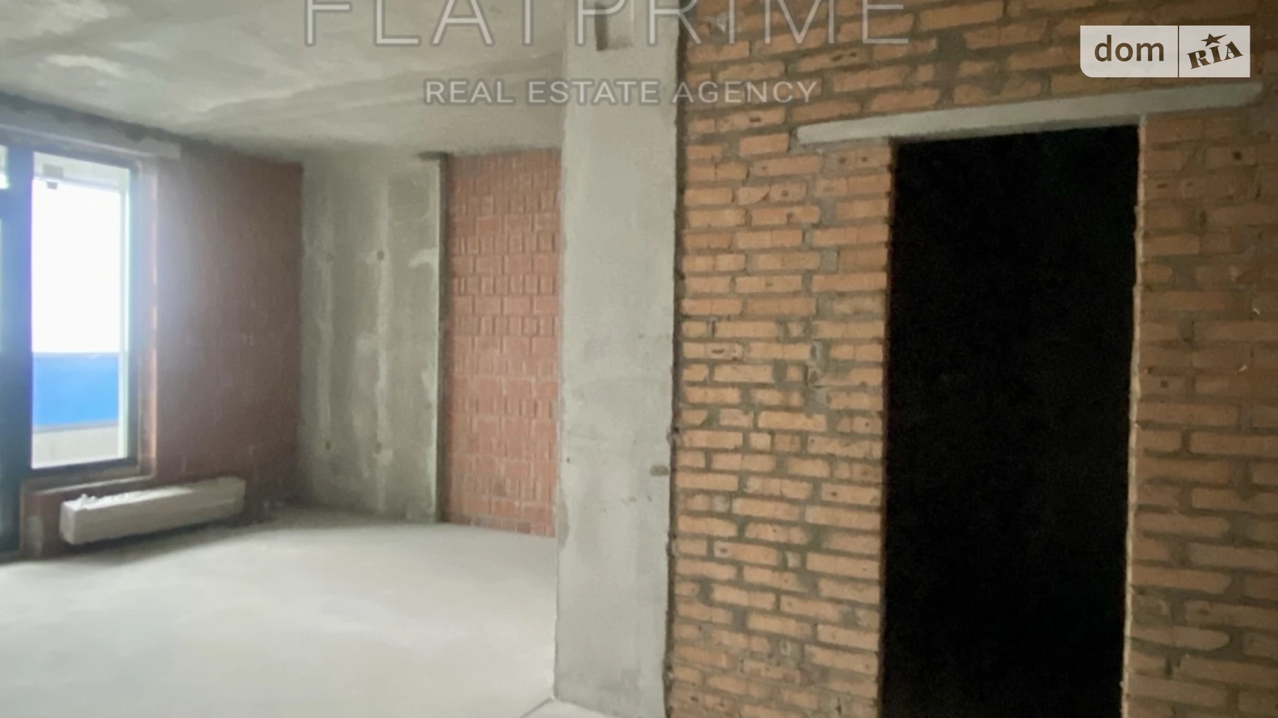 Продается 1-комнатная квартира 50 кв. м в Киеве, бул. Николая Михновского(Дружбы Народов), 13А - фото 3