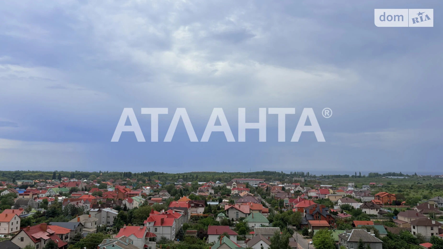 Продается 4-комнатная квартира 145 кв. м в Лиманке, ул. Жемчужная, 8 - фото 3