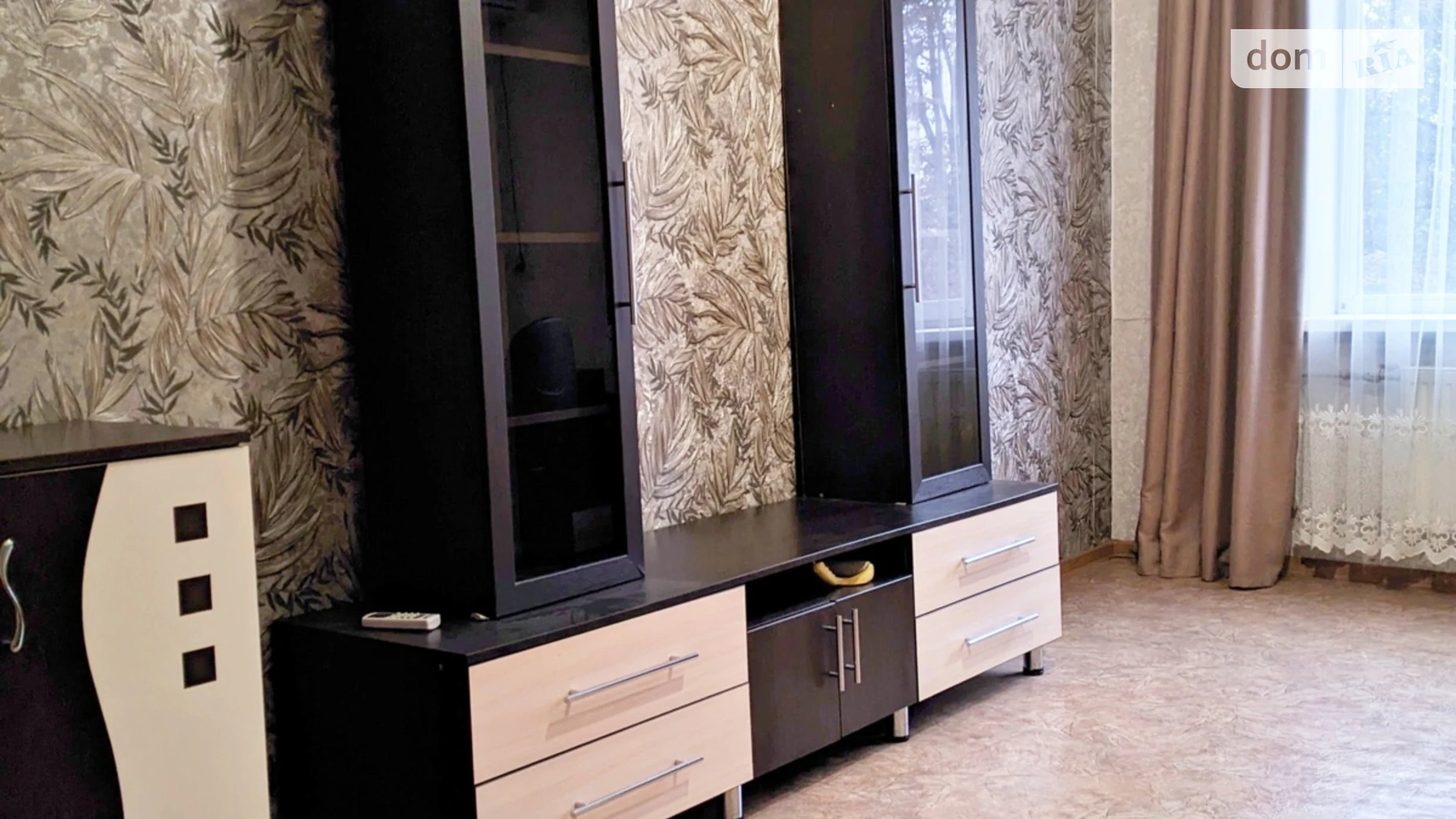 Продается 2-комнатная квартира 52 кв. м в Чернигове, ул. Мстиславская, 52 - фото 3