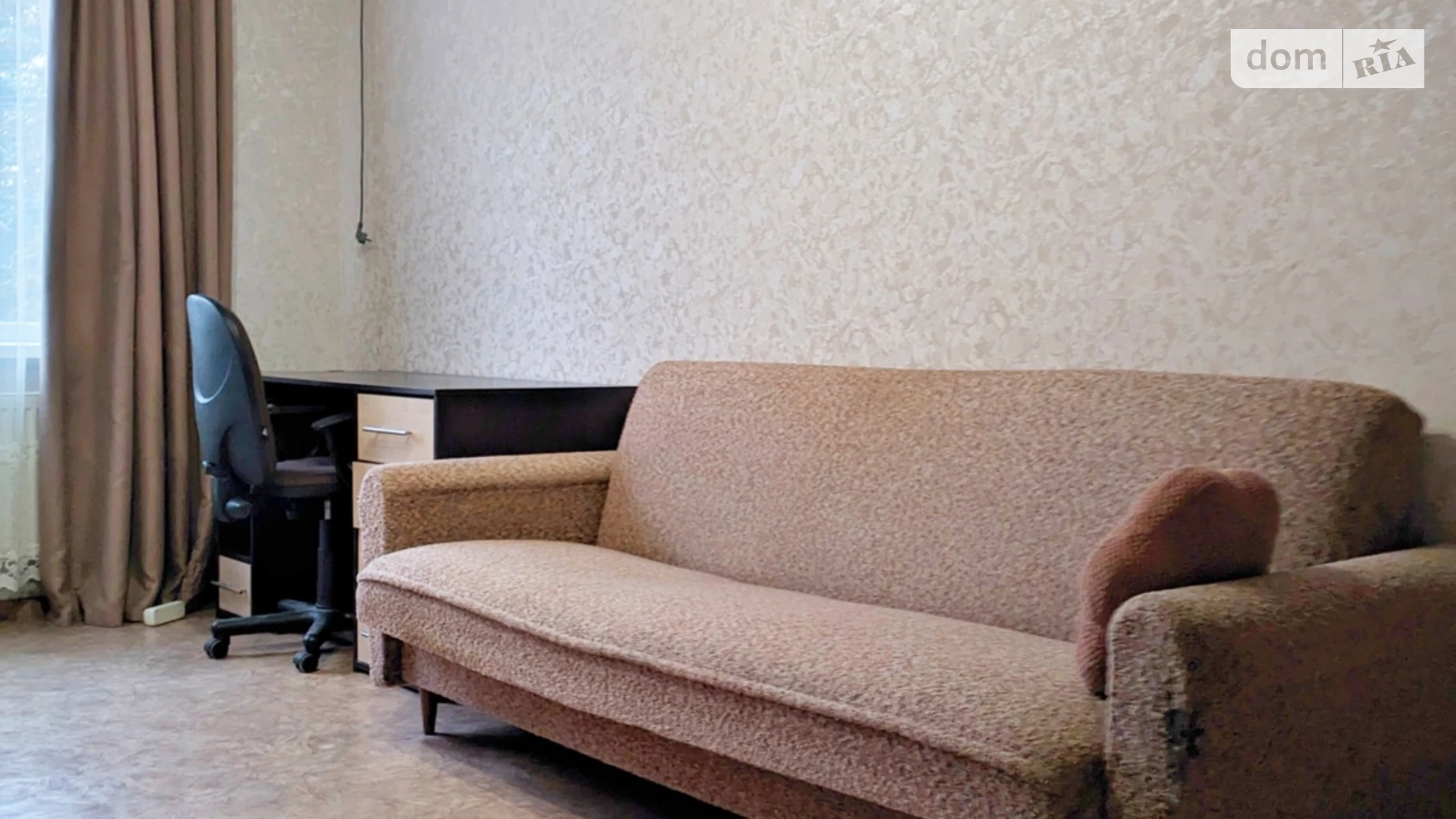 Продается 2-комнатная квартира 52 кв. м в Чернигове, ул. Мстиславская, 52 - фото 4