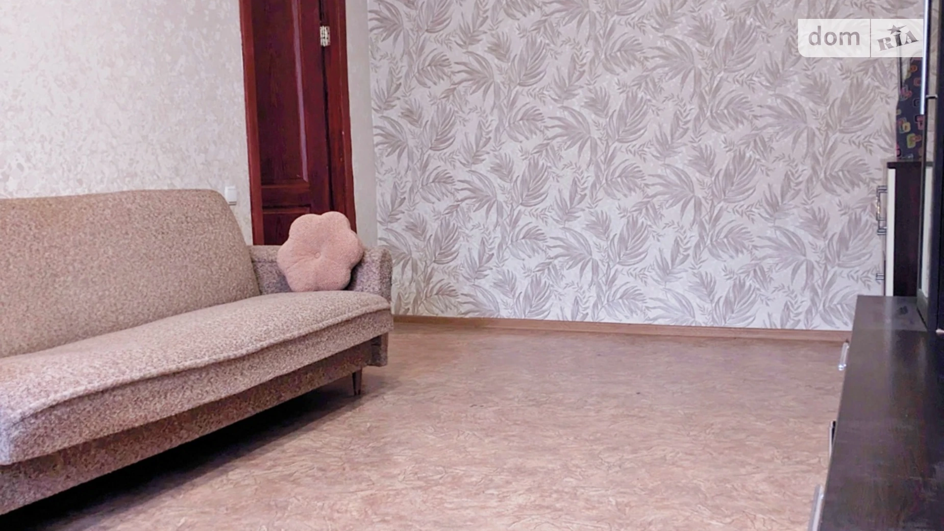 Продается 2-комнатная квартира 52 кв. м в Чернигове, ул. Мстиславская, 52 - фото 5