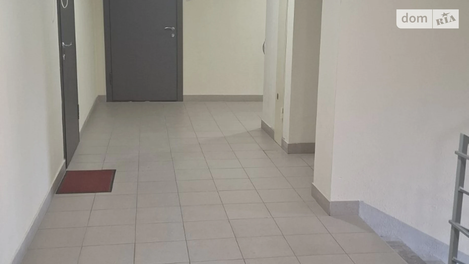 Продается 1-комнатная квартира 42.5 кв. м в Днепре, ул. Мандрыковская, 234 - фото 5