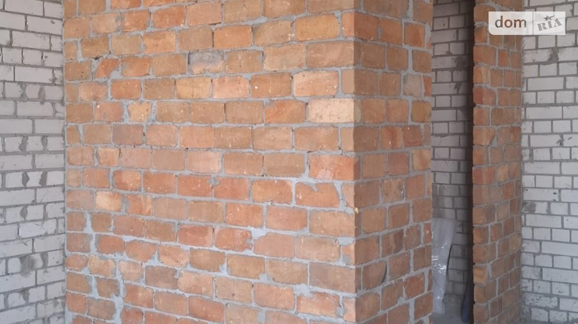 Продается 1-комнатная квартира 42.5 кв. м в Днепре, ул. Мандрыковская, 234 - фото 3