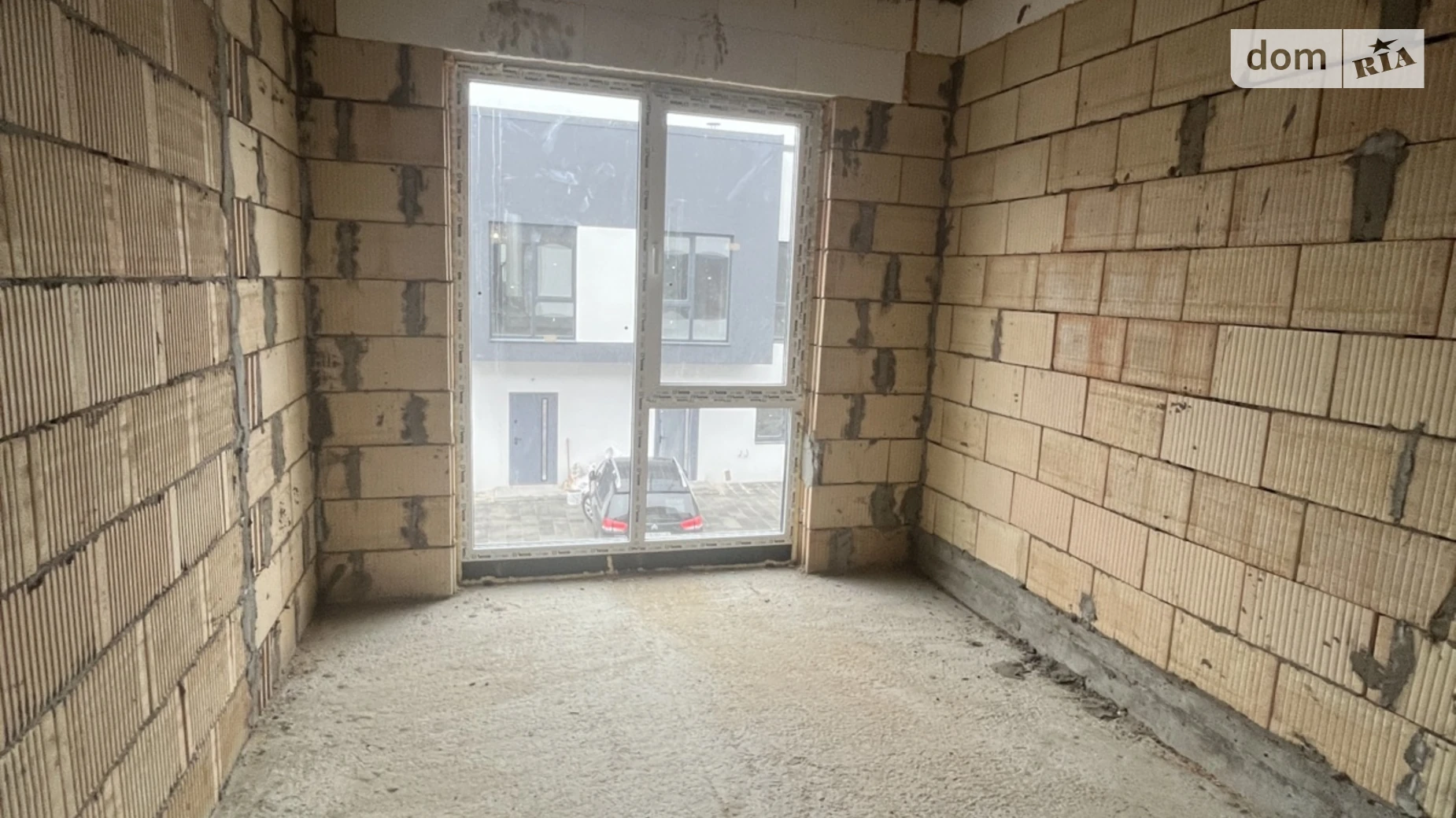 ул. Молодецкая Белогородка, цена: 53000 $ - фото 4