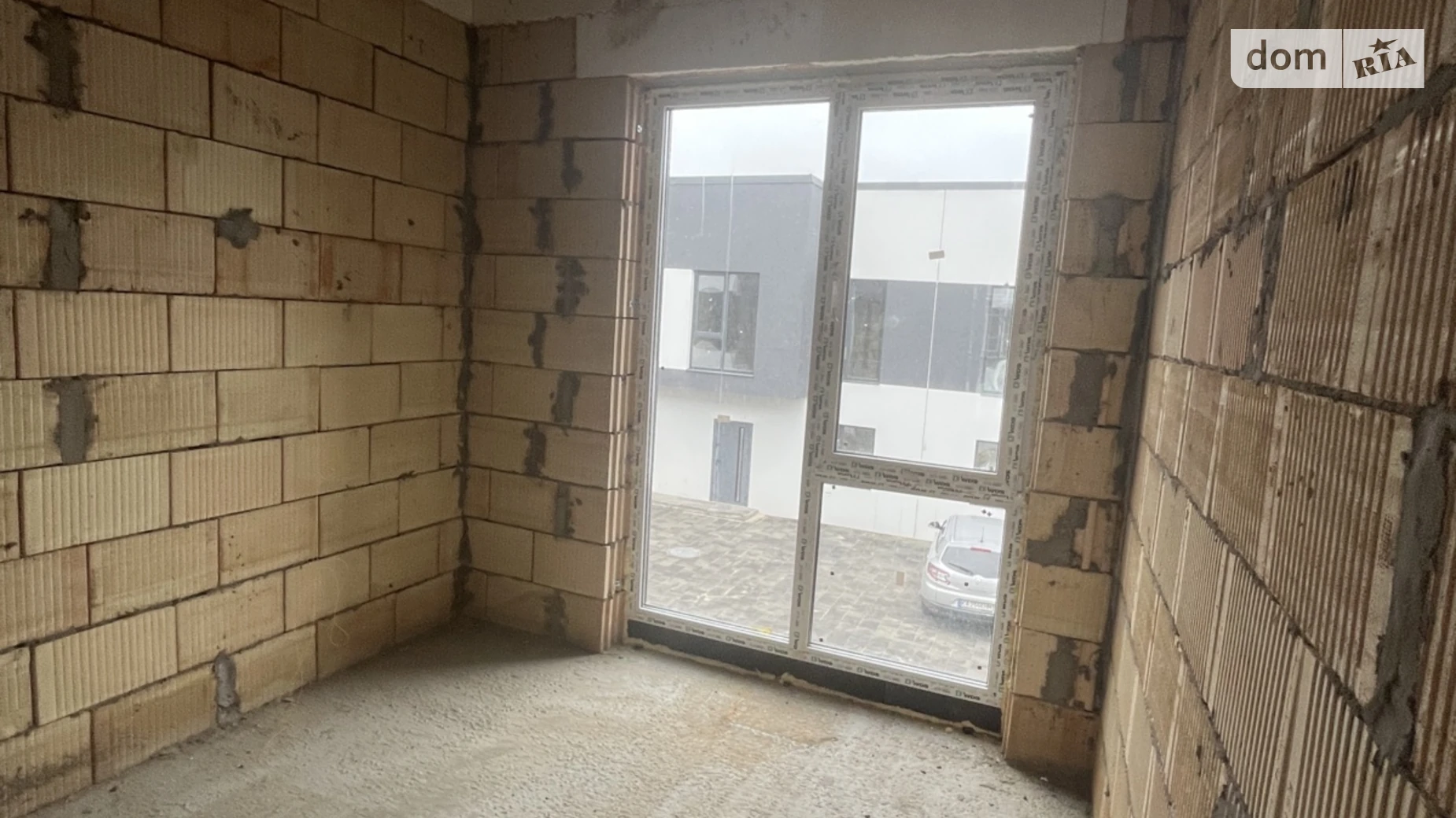 ул. Молодецкая Белогородка, цена: 53000 $ - фото 5