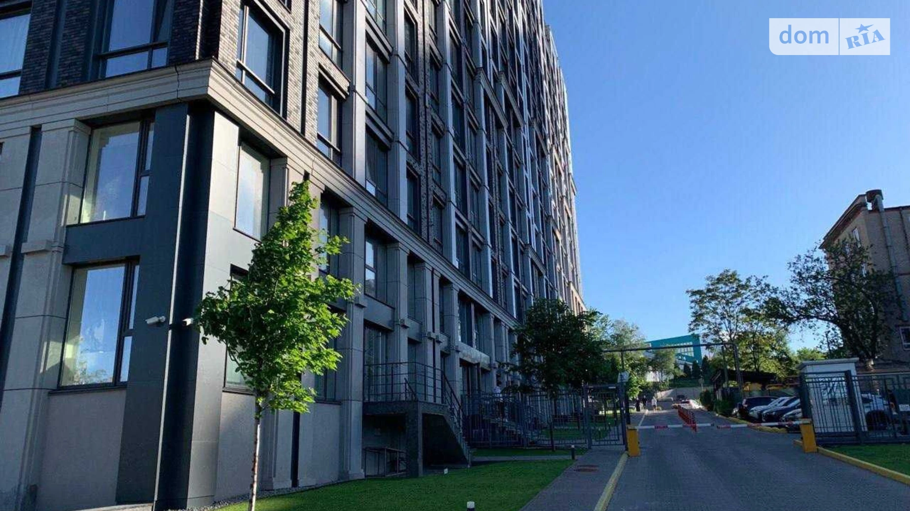 Продається 3-кімнатна квартира 105 кв. м у Дніпрі, вул. Короленка, 22А корпус 3 - фото 5