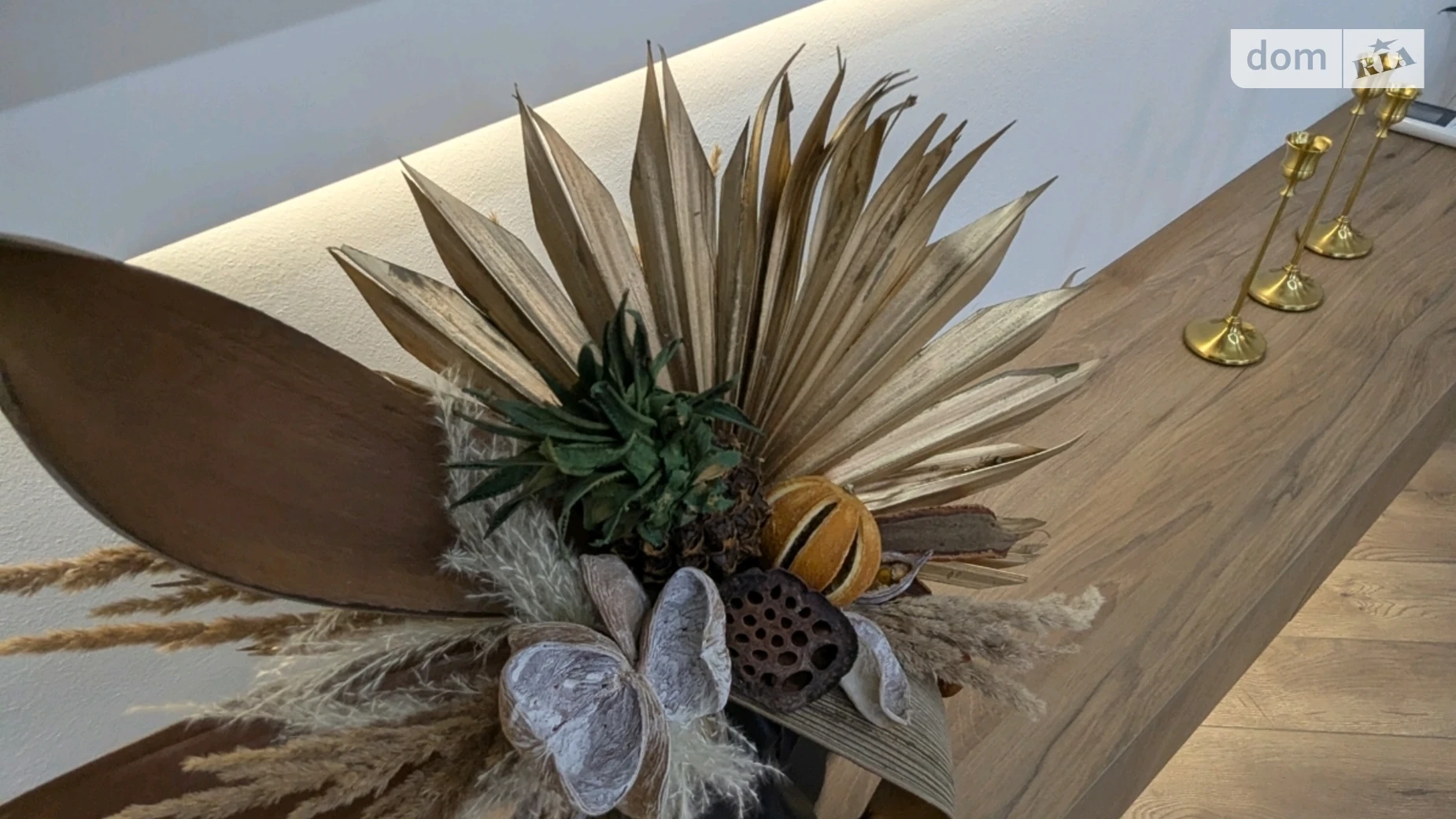 Продается 2-комнатная квартира 90 кв. м в Ивано-Франковске - фото 4