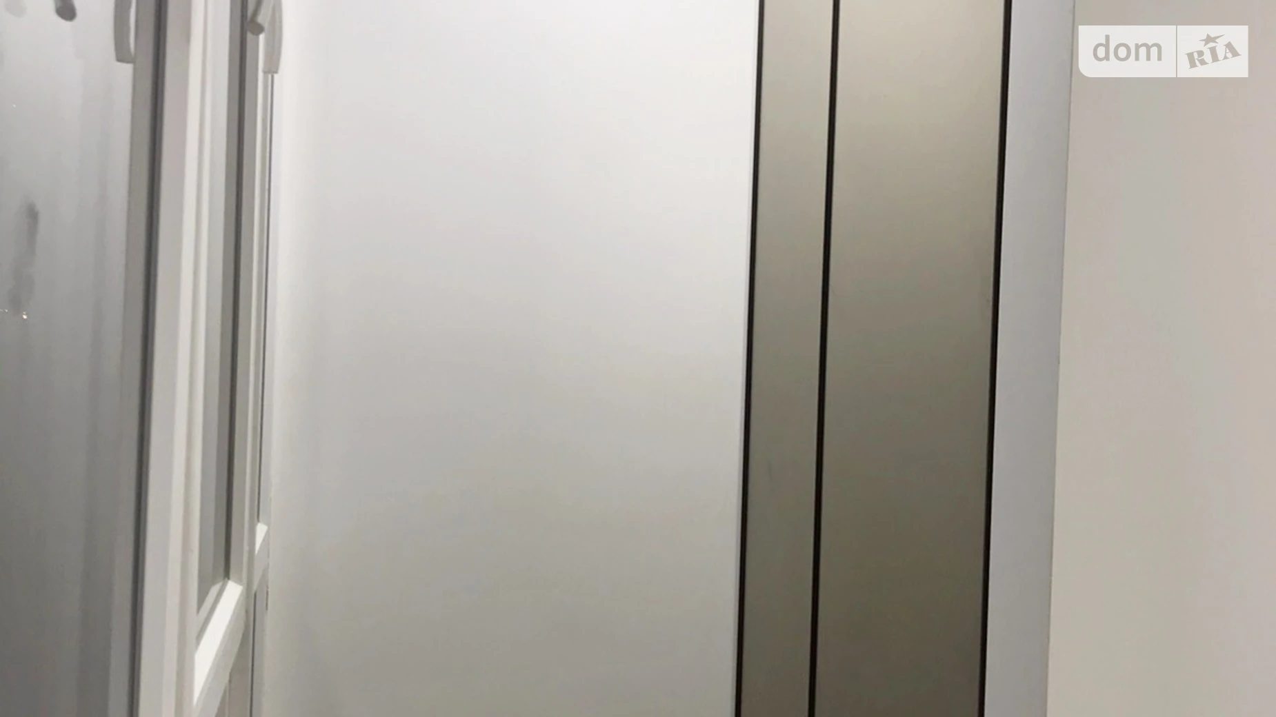 Сдается в аренду 1-комнатная квартира 25 кв. м в Одессе, ул. Жемчужная, 5Б - фото 3