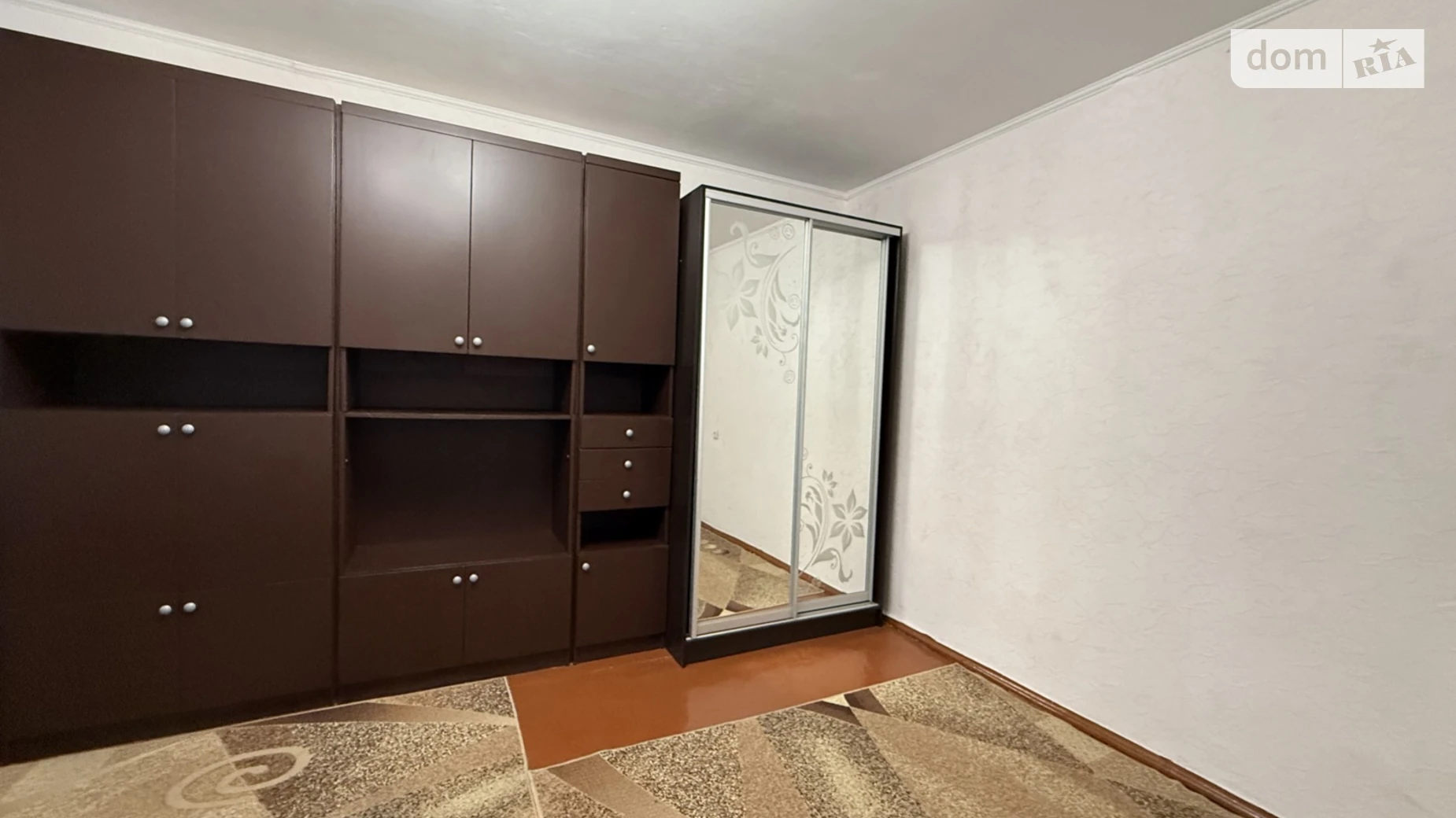 Сдается в аренду 2-комнатная квартира 49 кв. м в Хмельницком, просп. Мира - фото 3