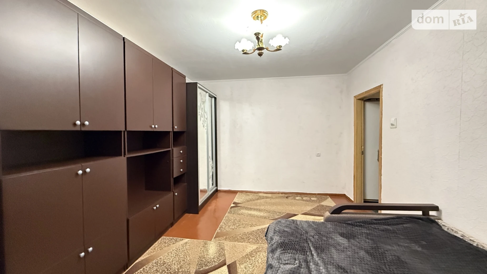 Сдается в аренду 2-комнатная квартира 49 кв. м в Хмельницком, просп. Мира - фото 5